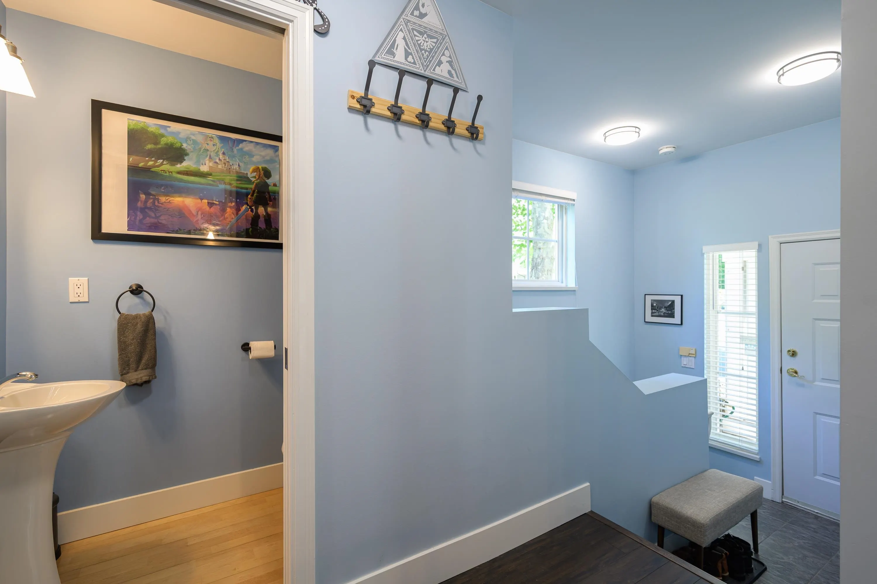 1700 56 Street #38