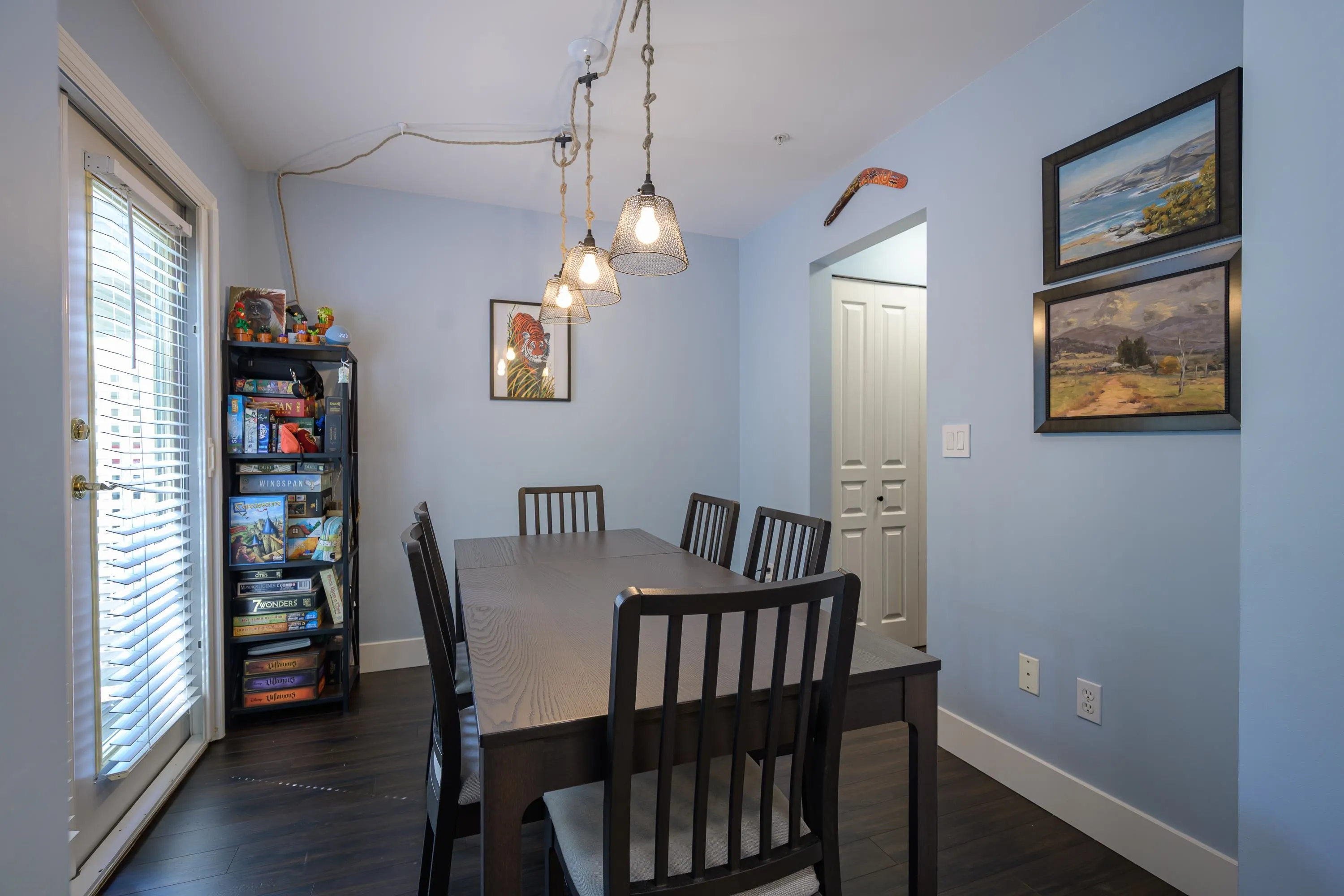 1700 56 Street #38