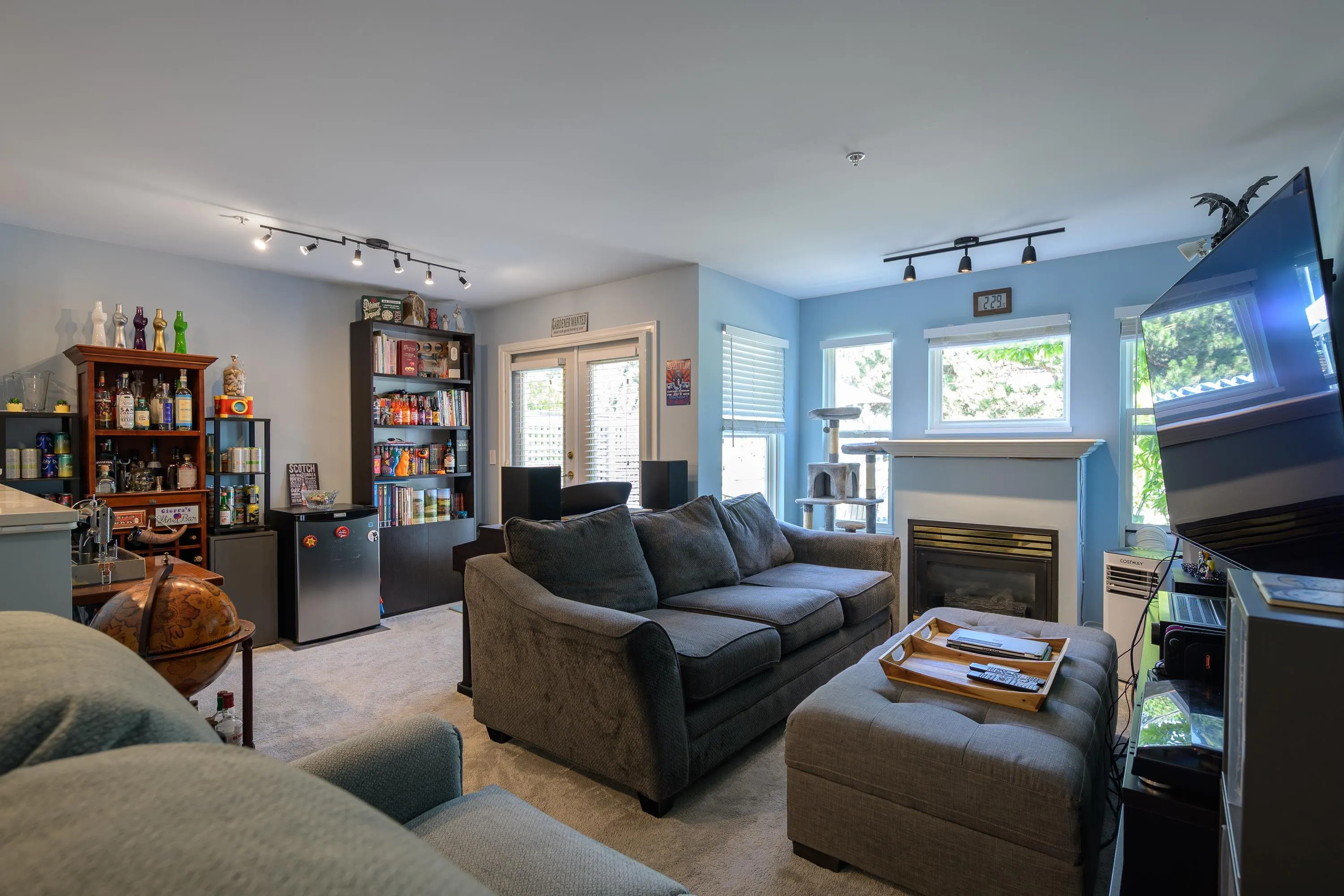 1700 56 Street #38