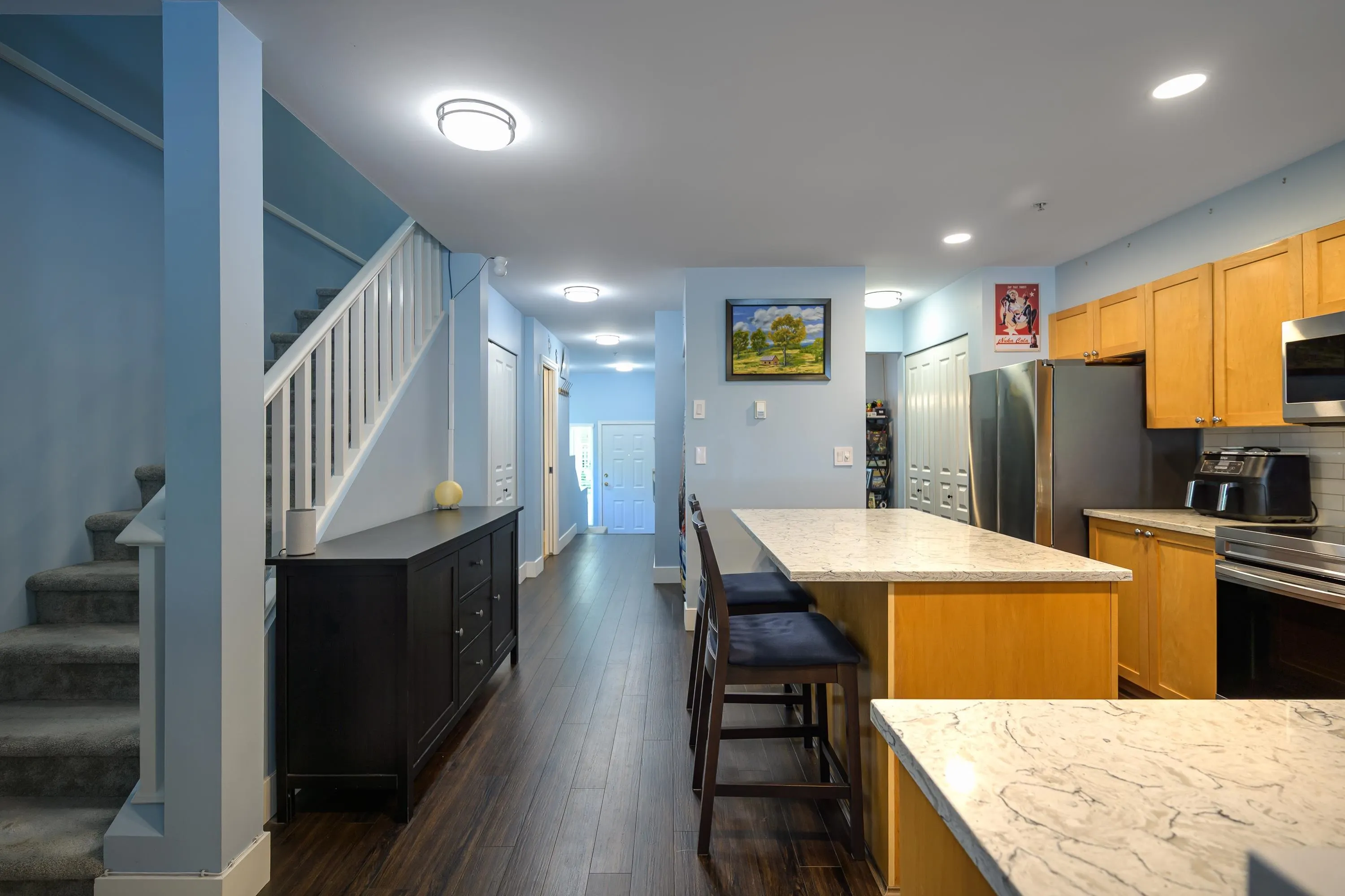1700 56 Street #38