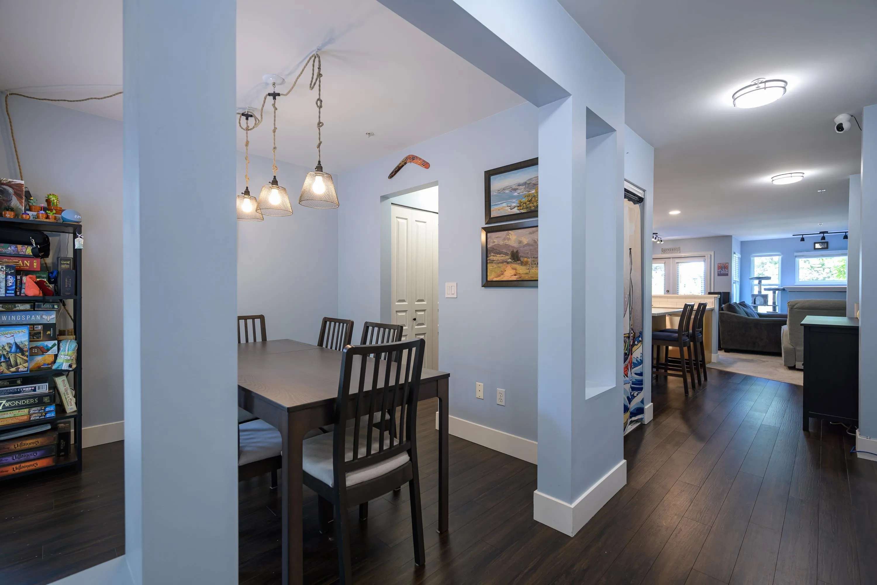 1700 56 Street #38