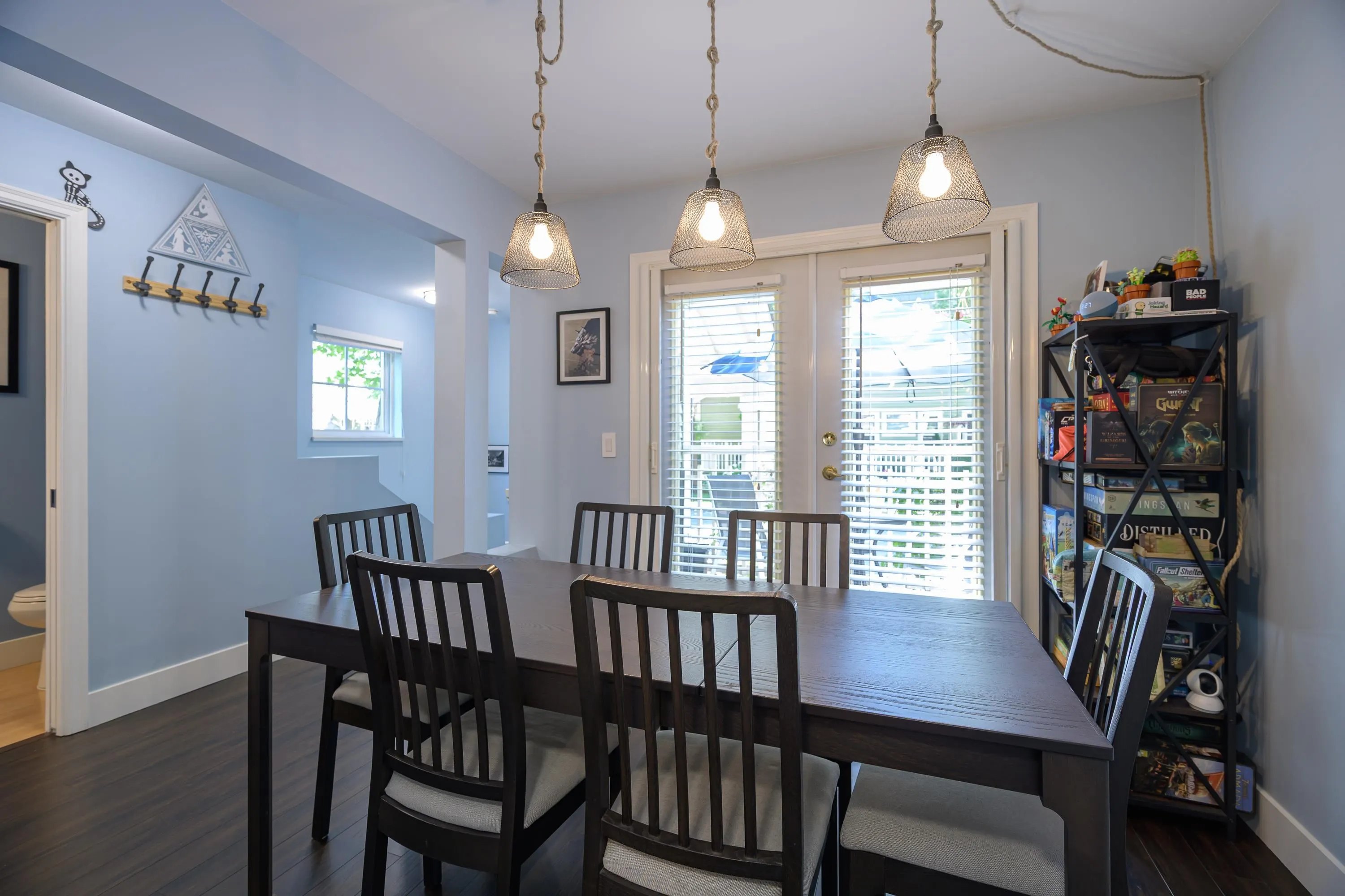 1700 56 Street #38