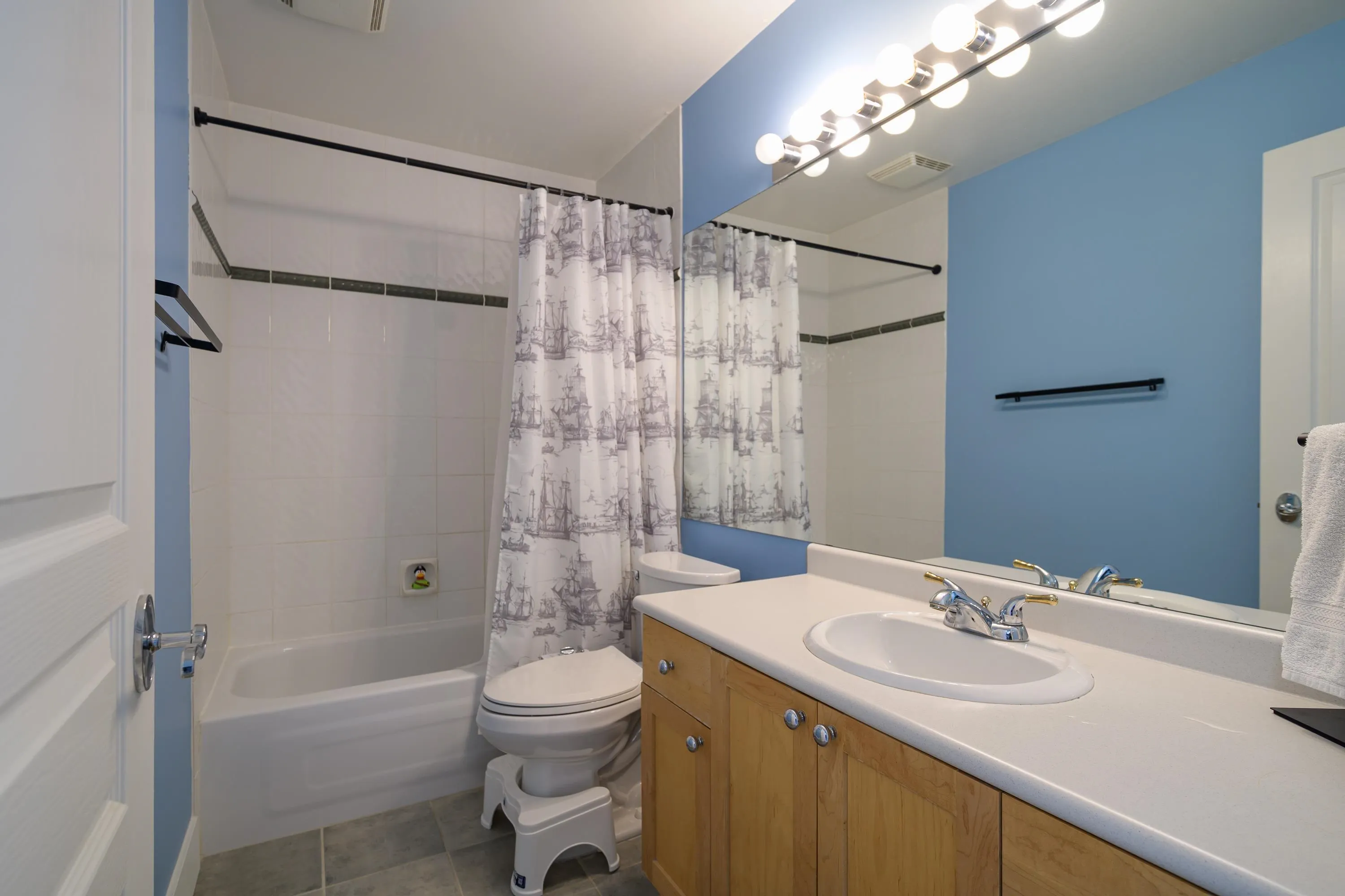 1700 56 Street #38