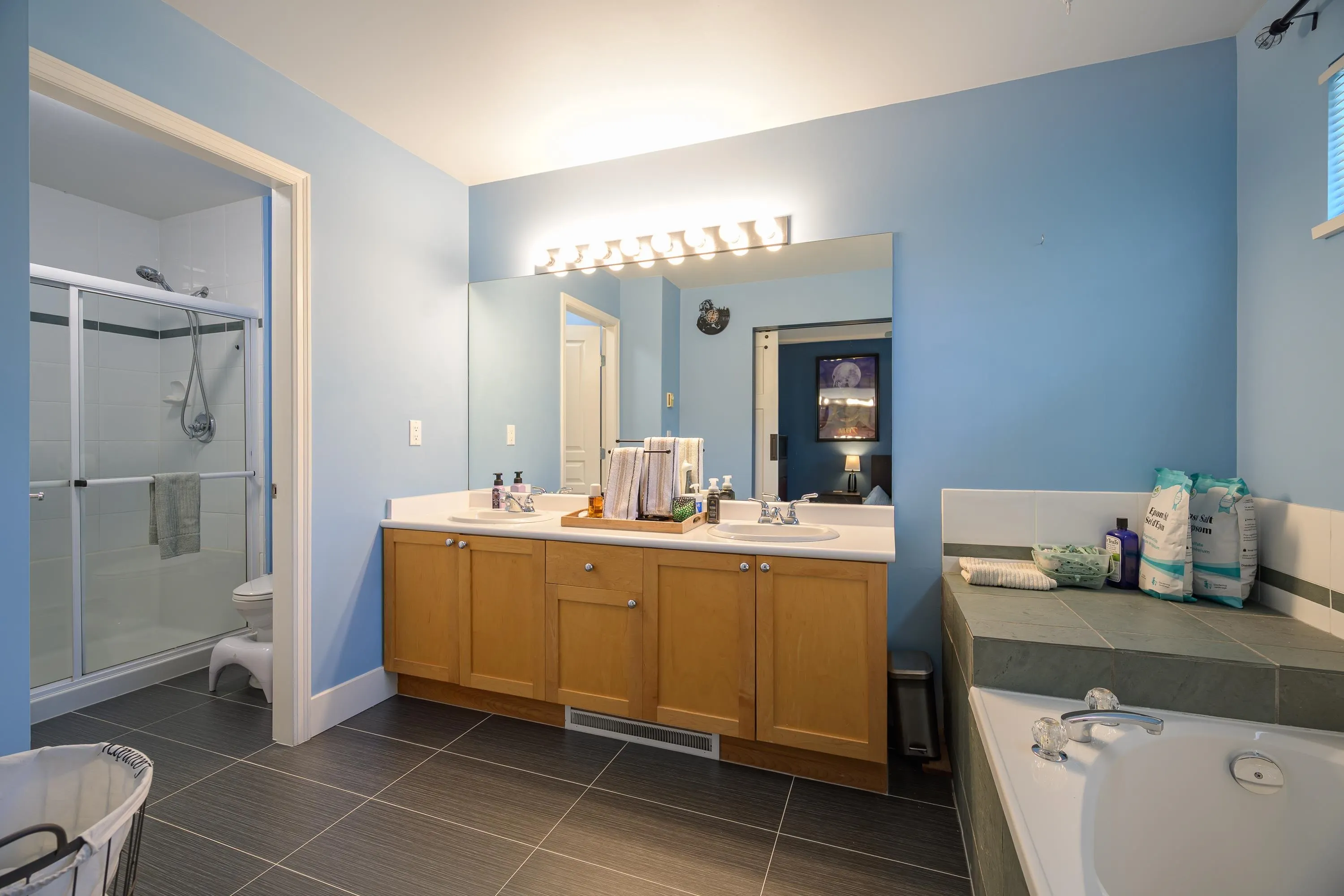 1700 56 Street #38
