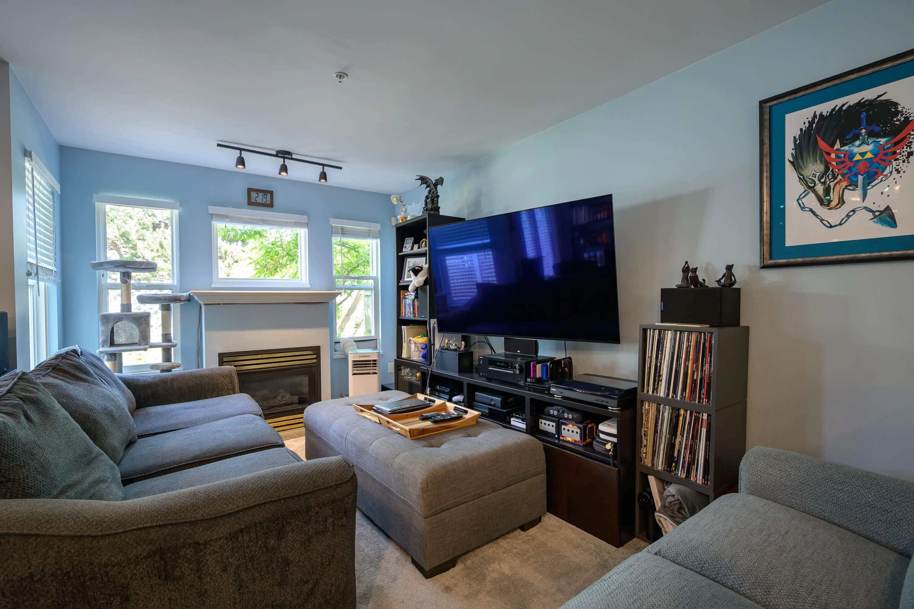 1700 56 Street #38