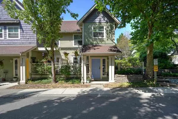 1700 56 Street #38