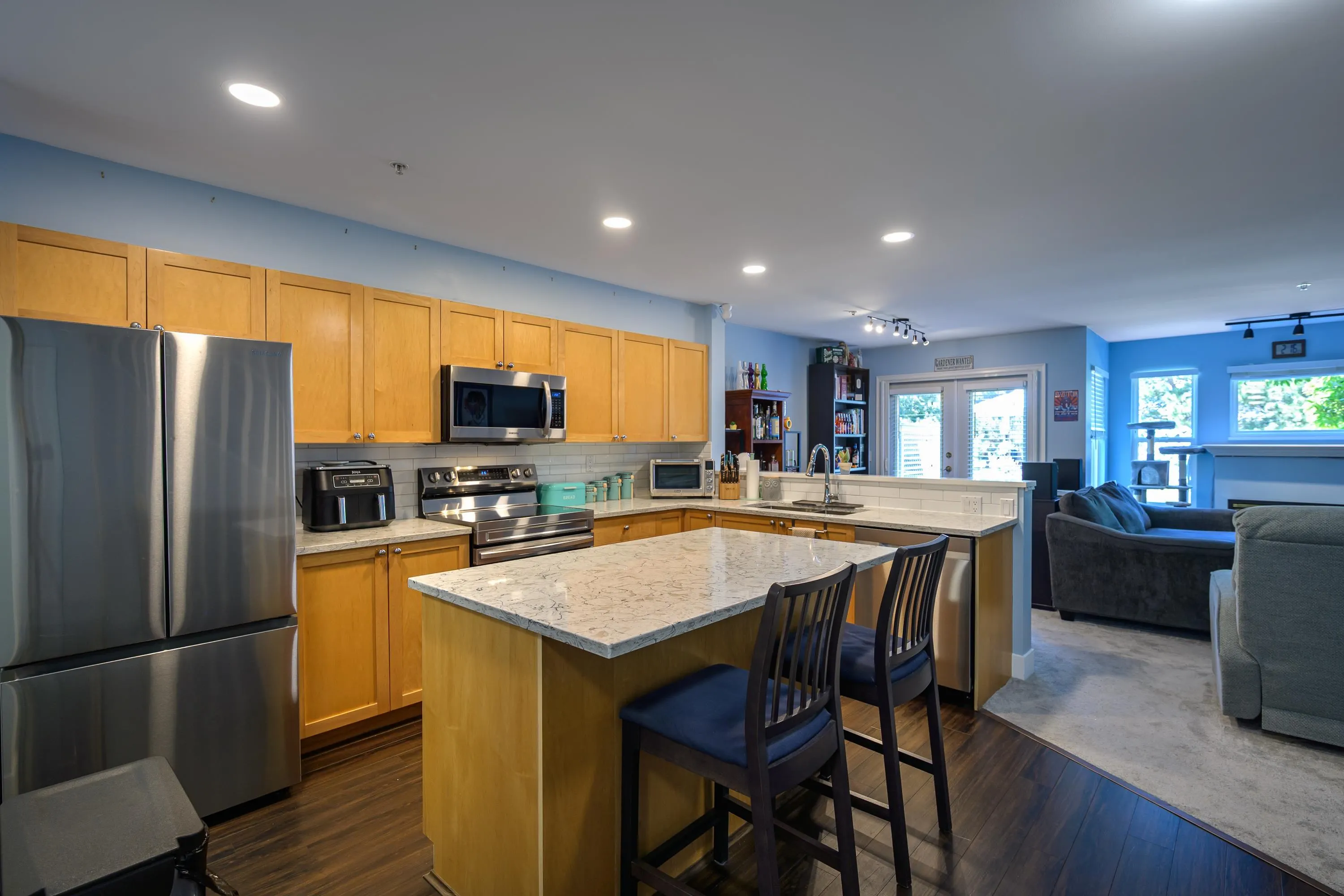 1700 56 Street #38