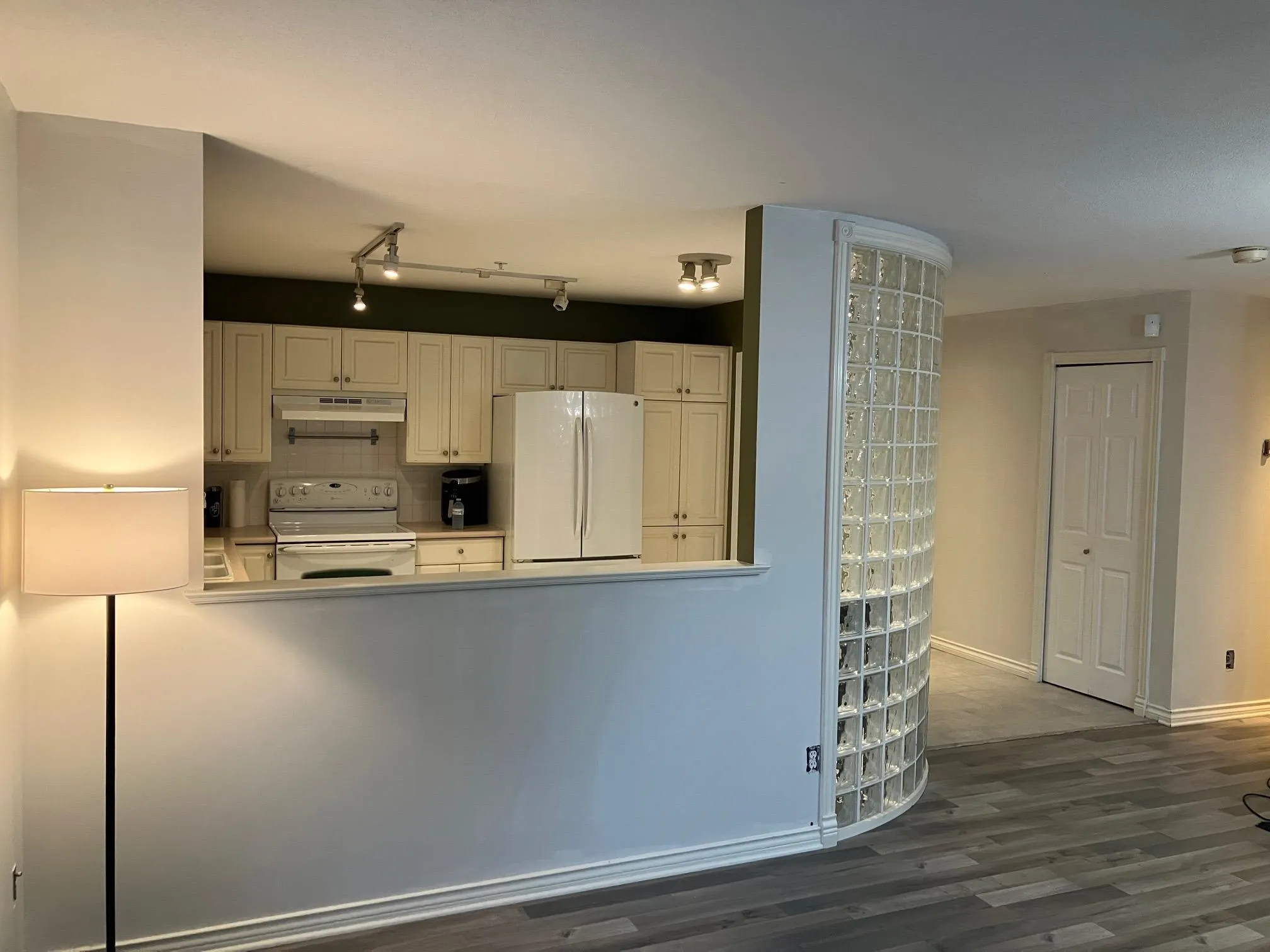 2575 Ware Street #111