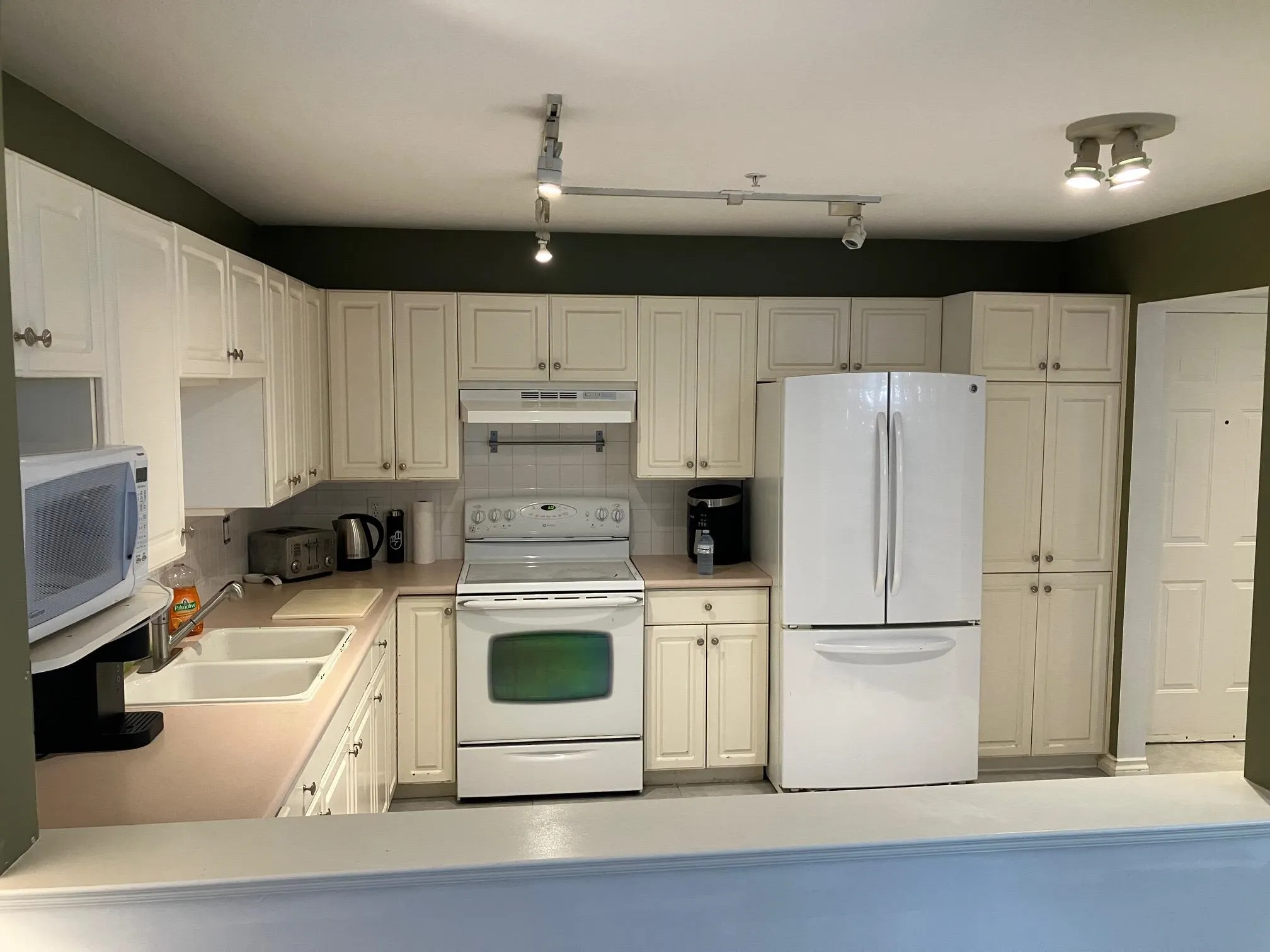 2575 Ware Street #111