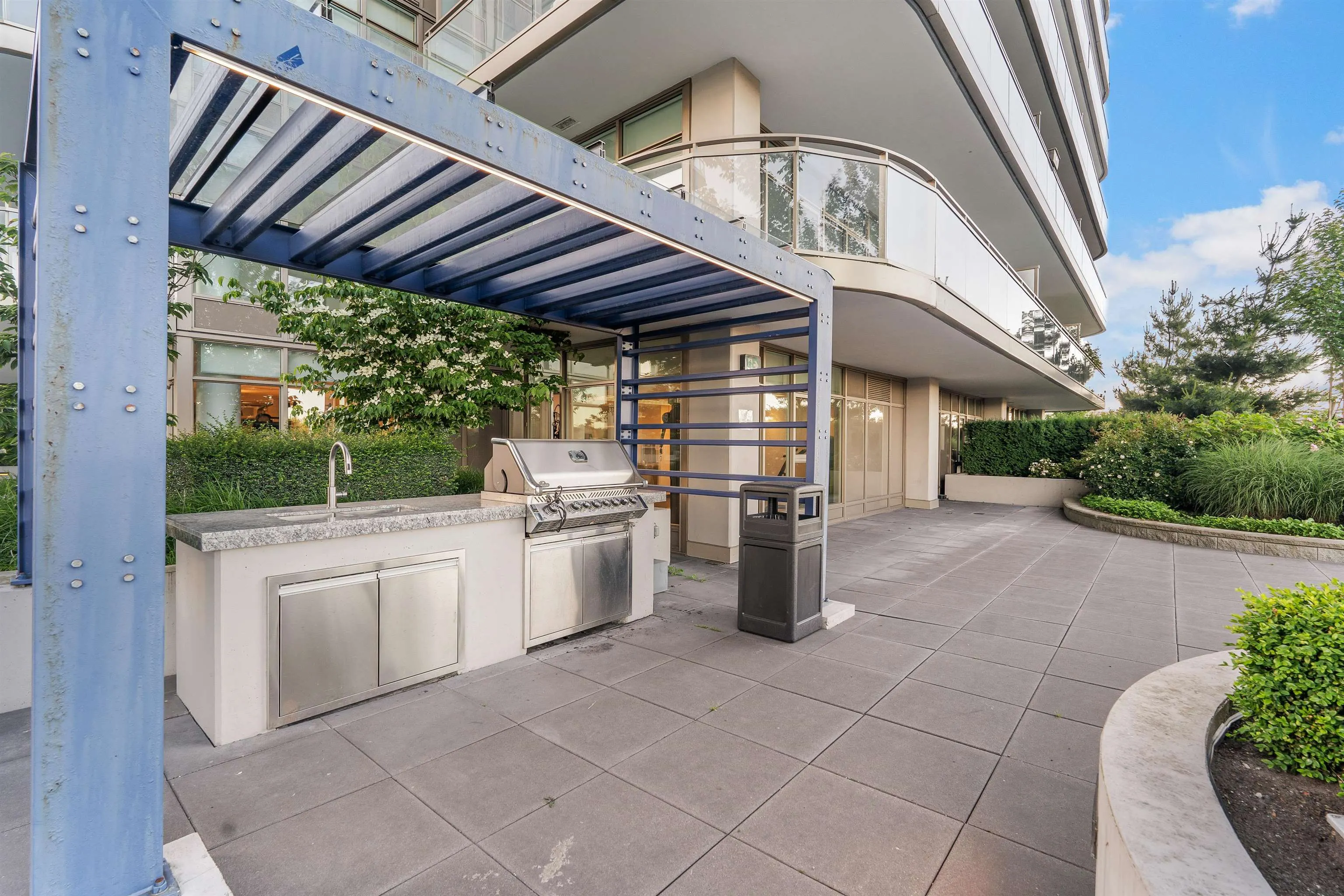 5333 Goring Street #2606