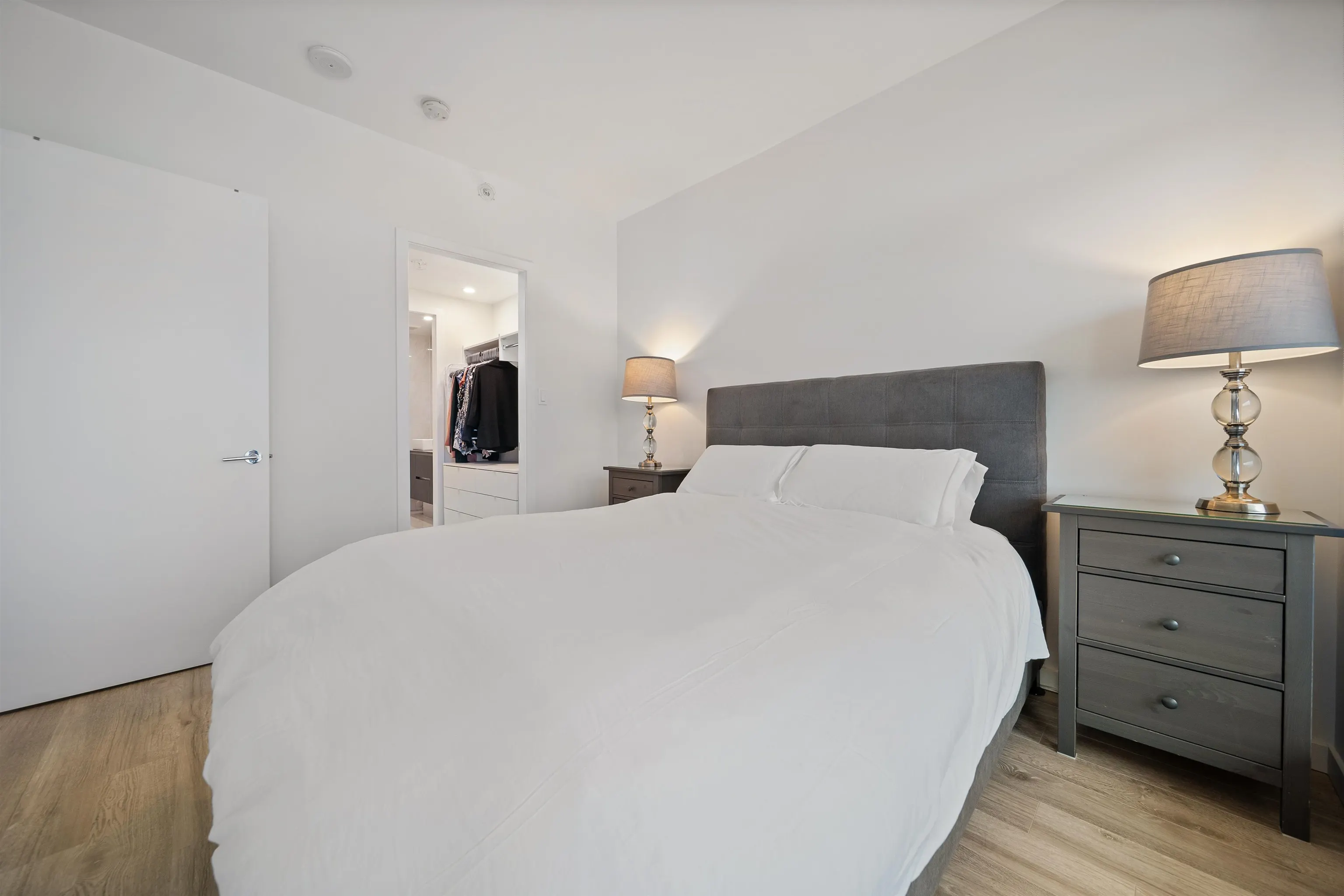 5333 Goring Street #2606