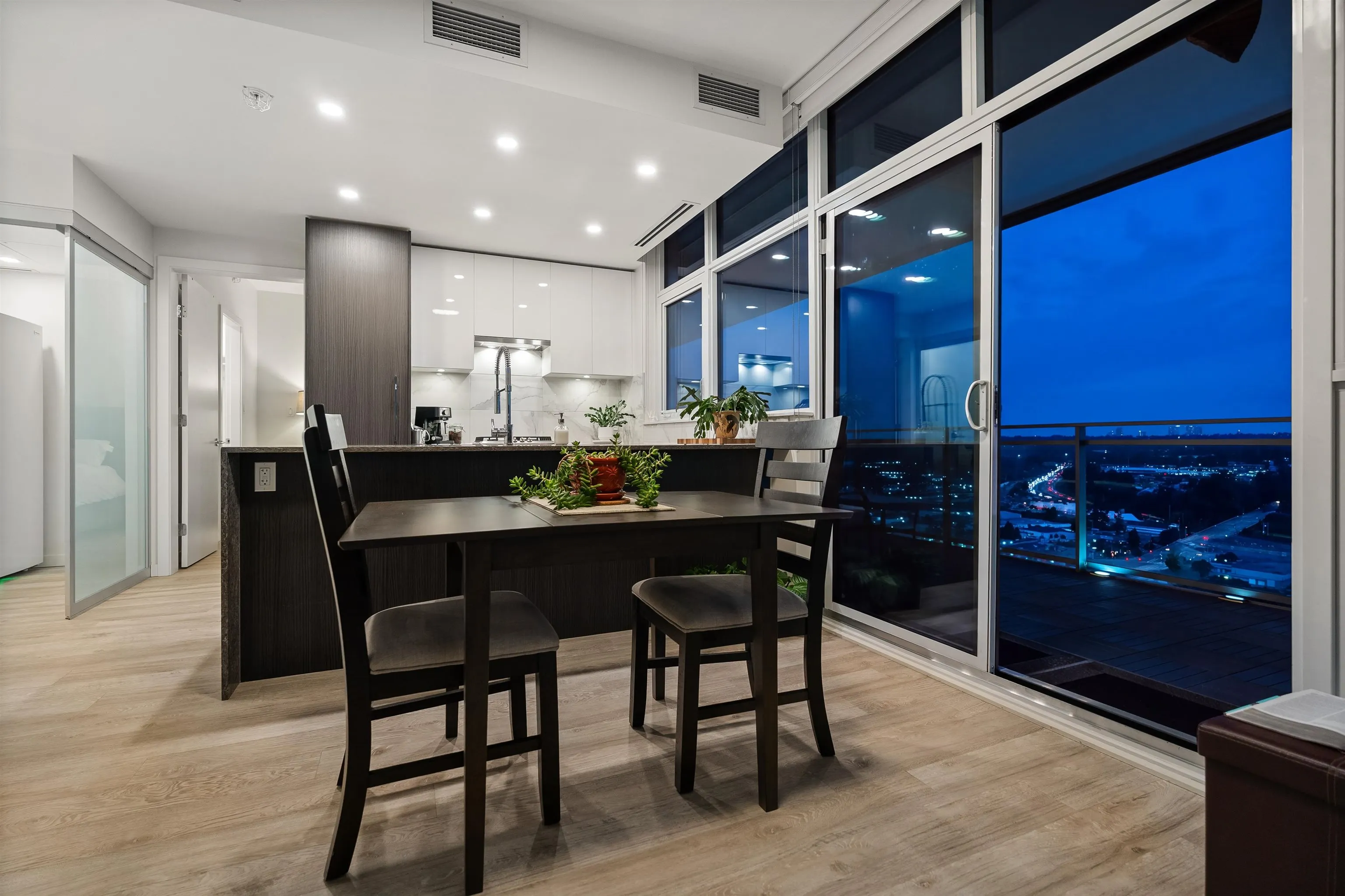5333 Goring Street #2606