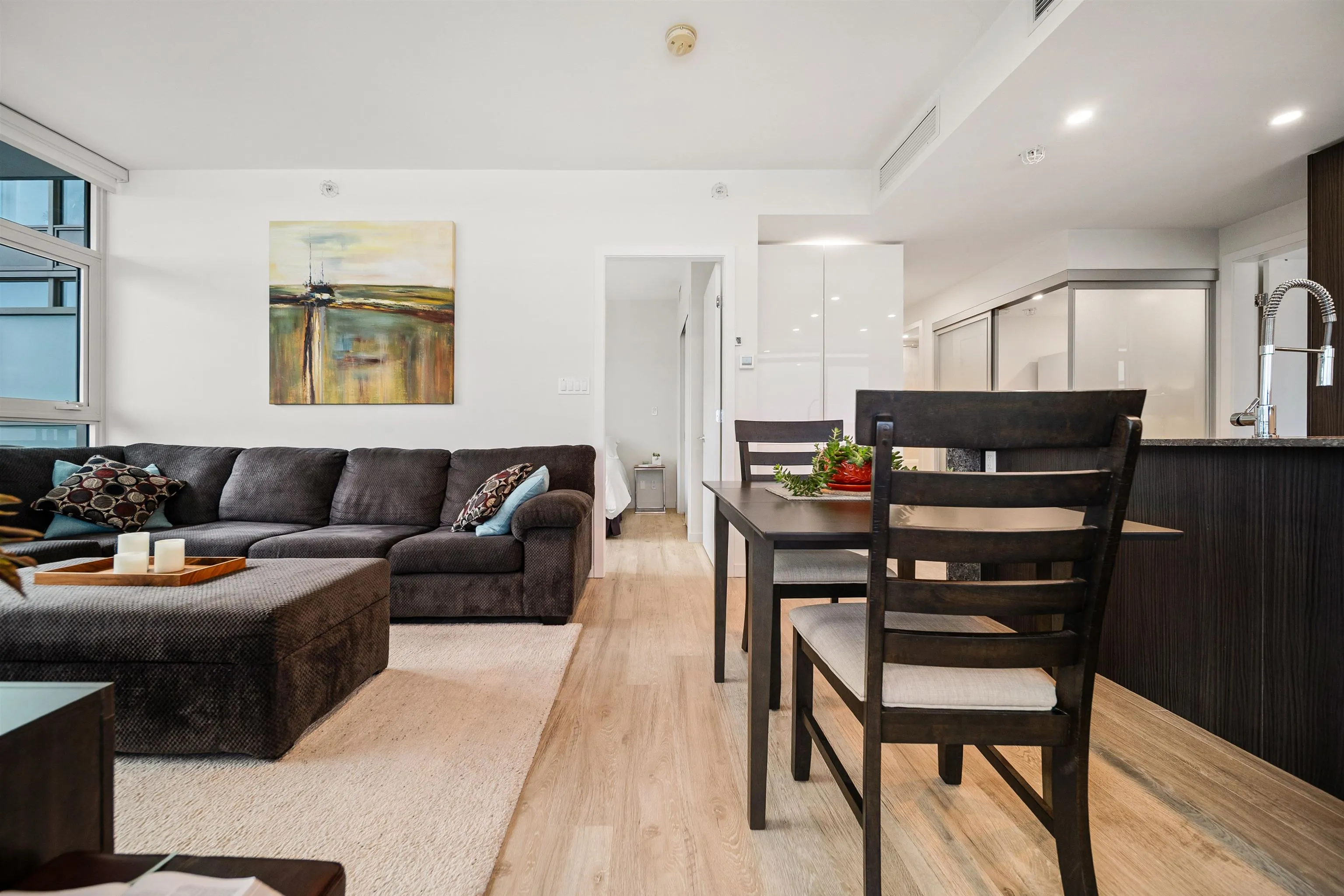 5333 Goring Street #2606