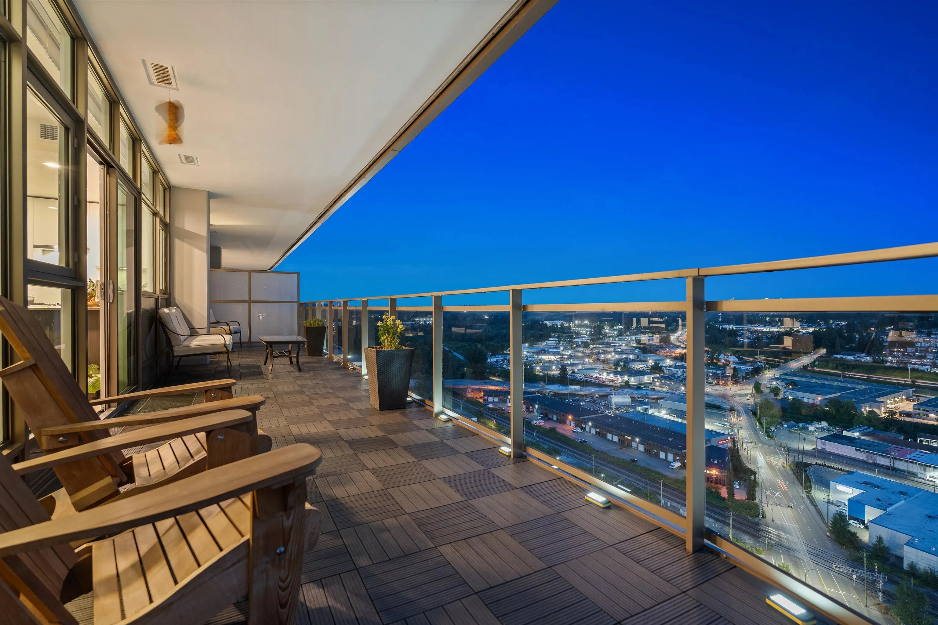 5333 Goring Street #2606