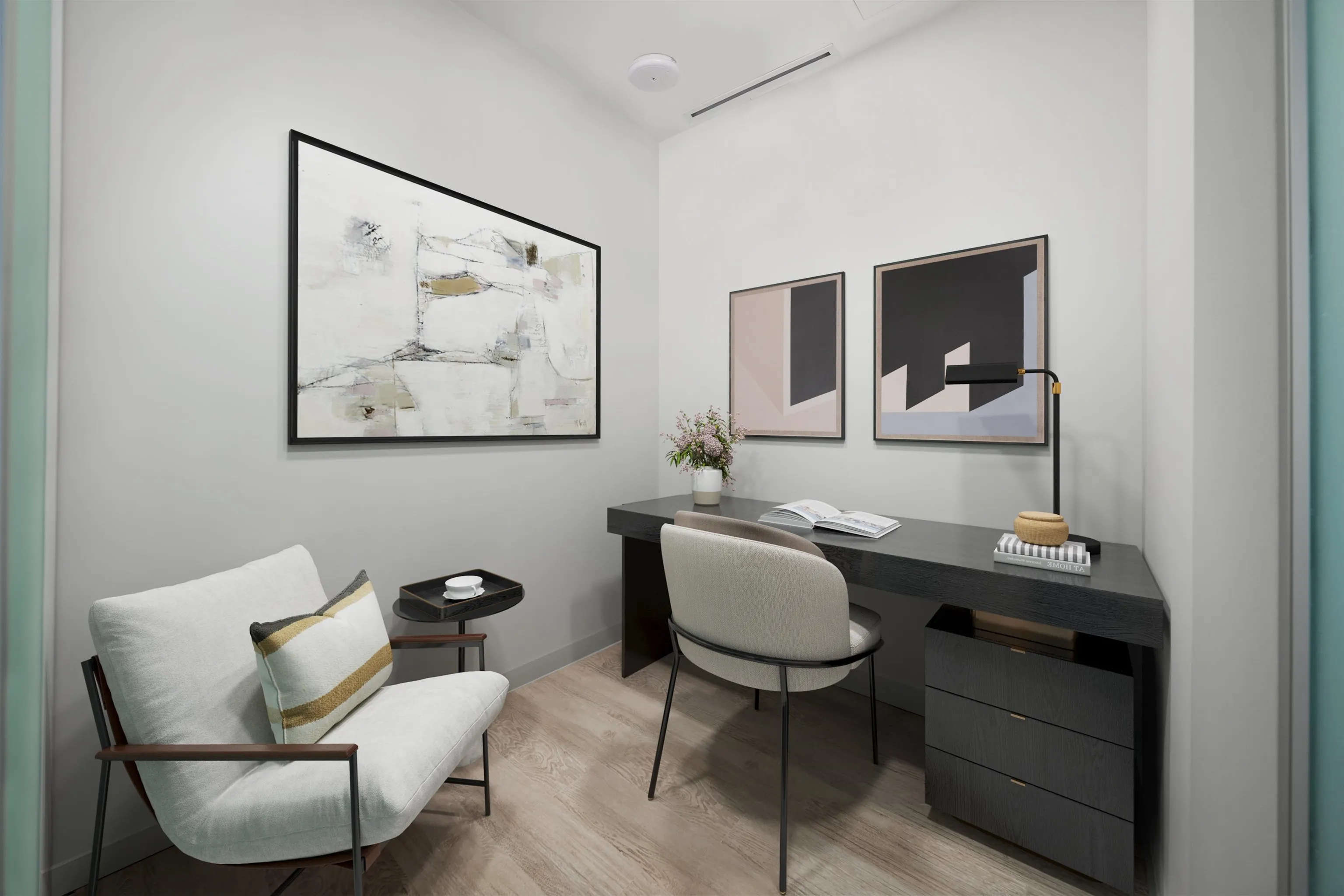 5333 Goring Street #2606