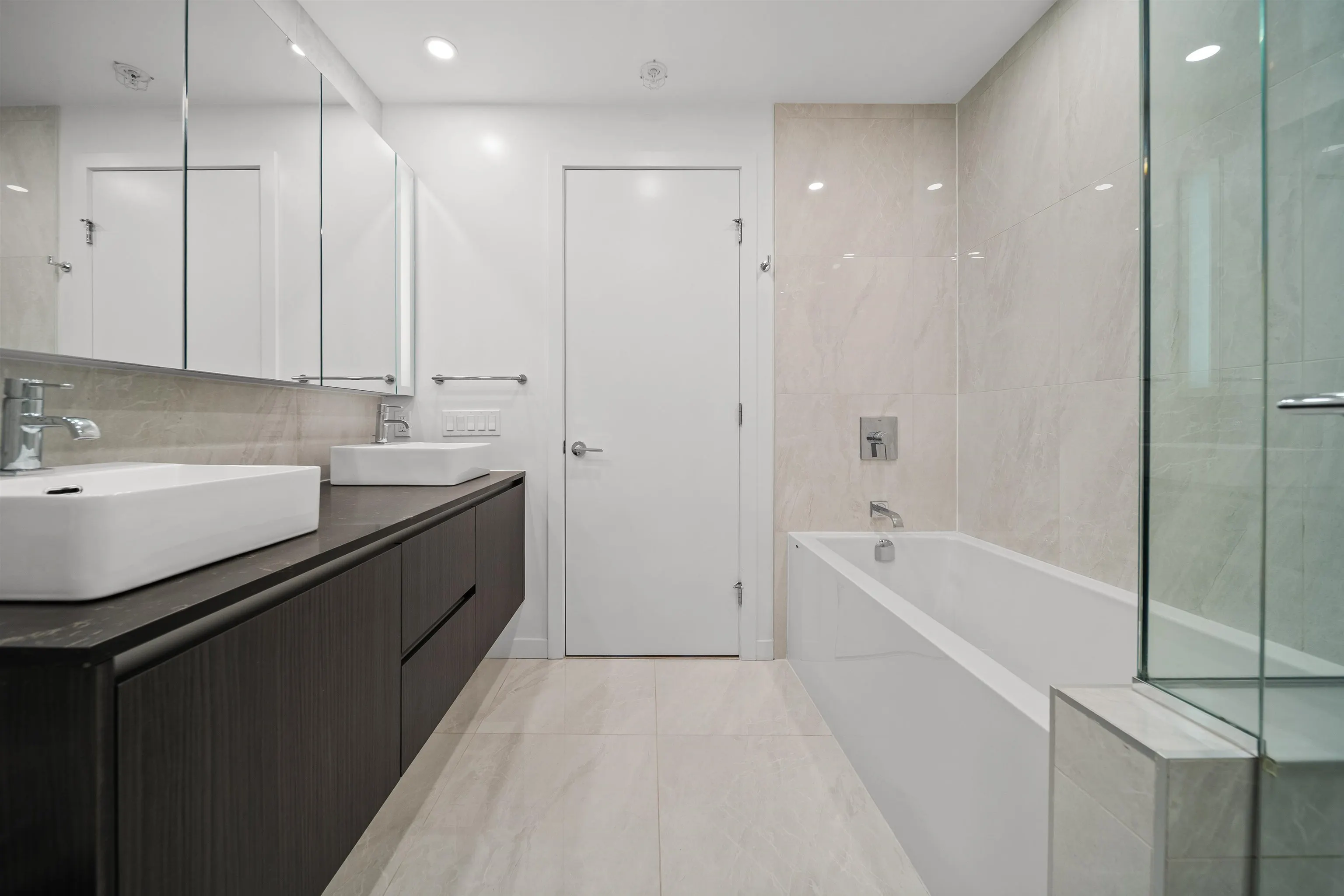 5333 Goring Street #2606