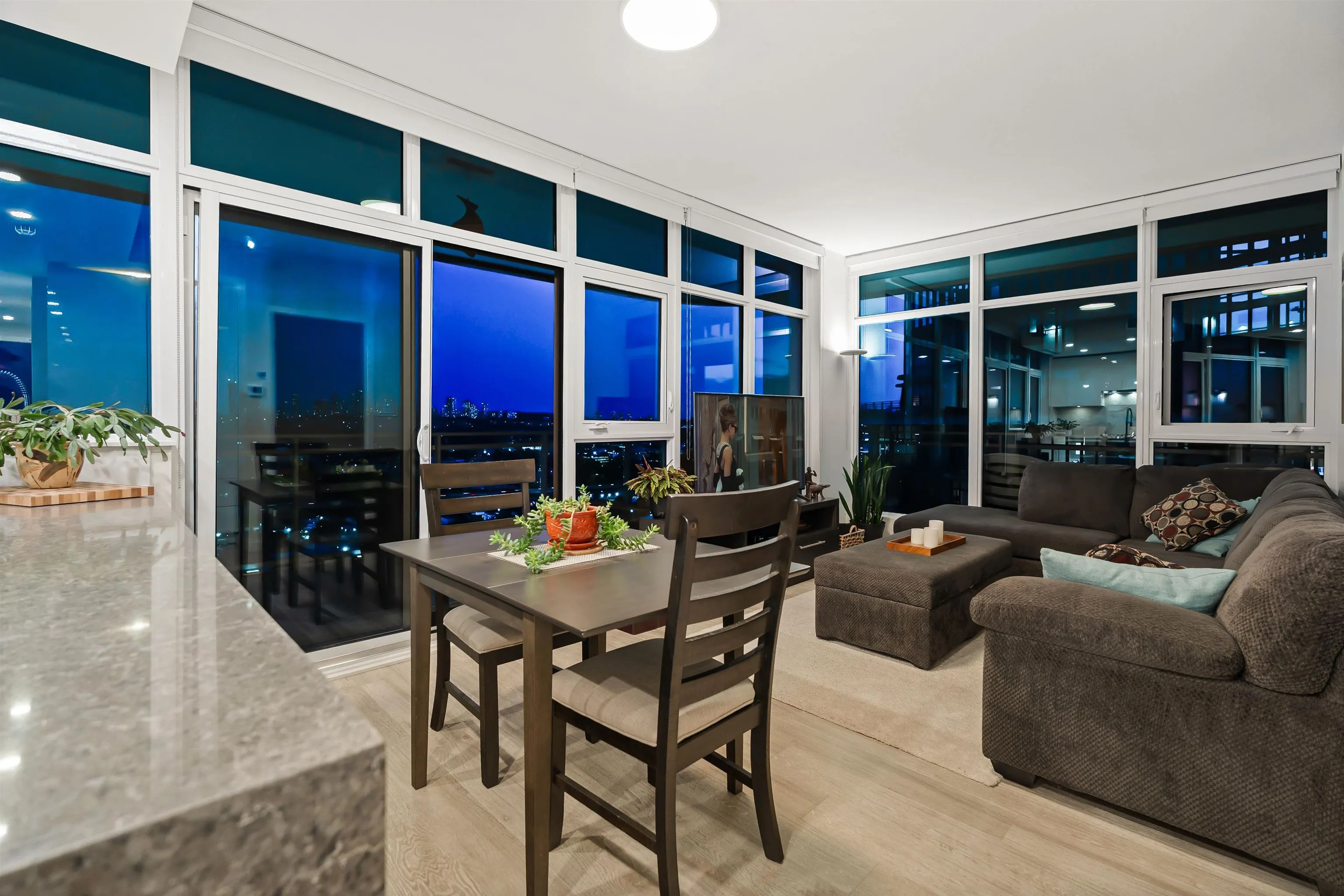 5333 Goring Street #2606