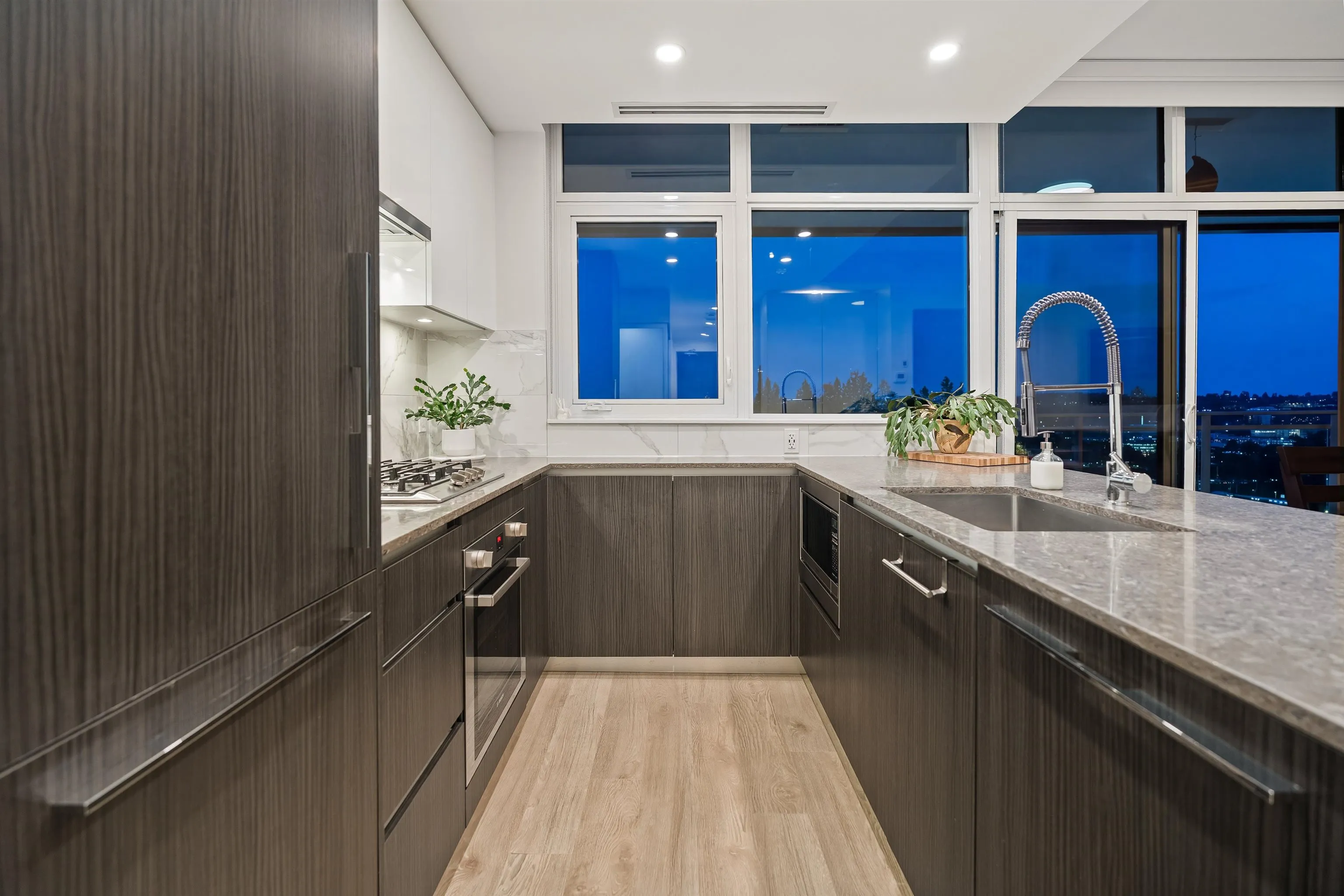 5333 Goring Street #2606