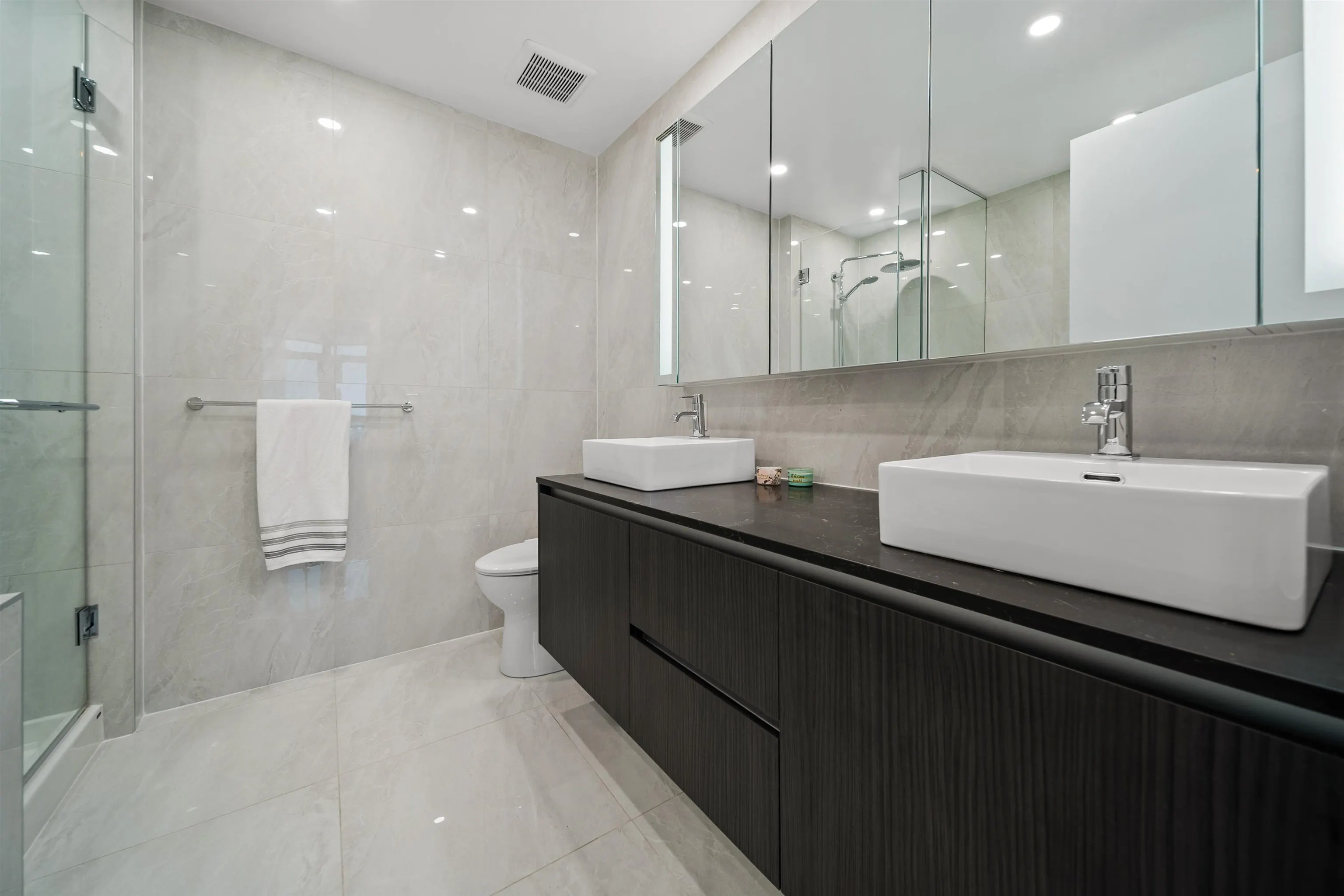 5333 Goring Street #2606