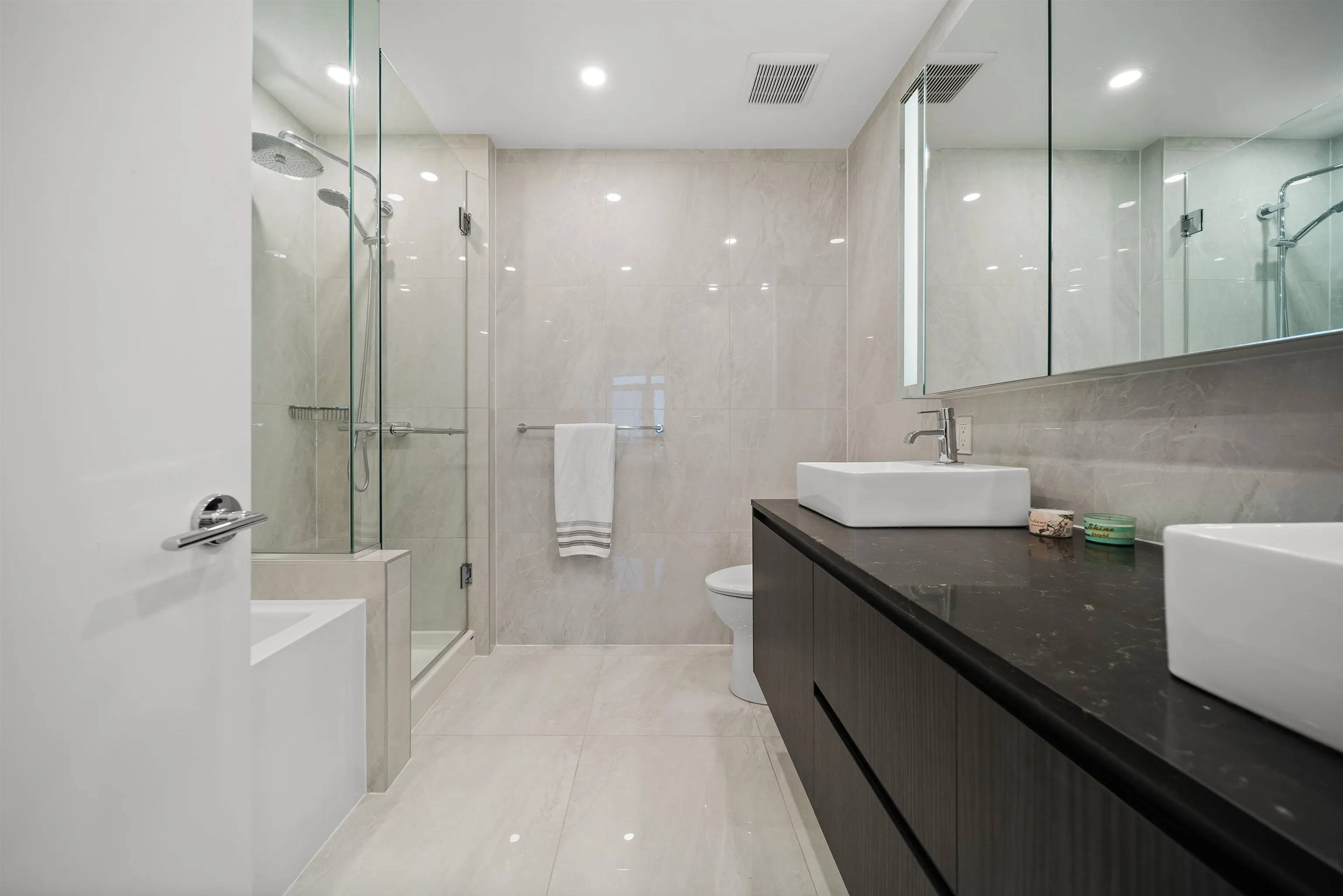5333 Goring Street #2606