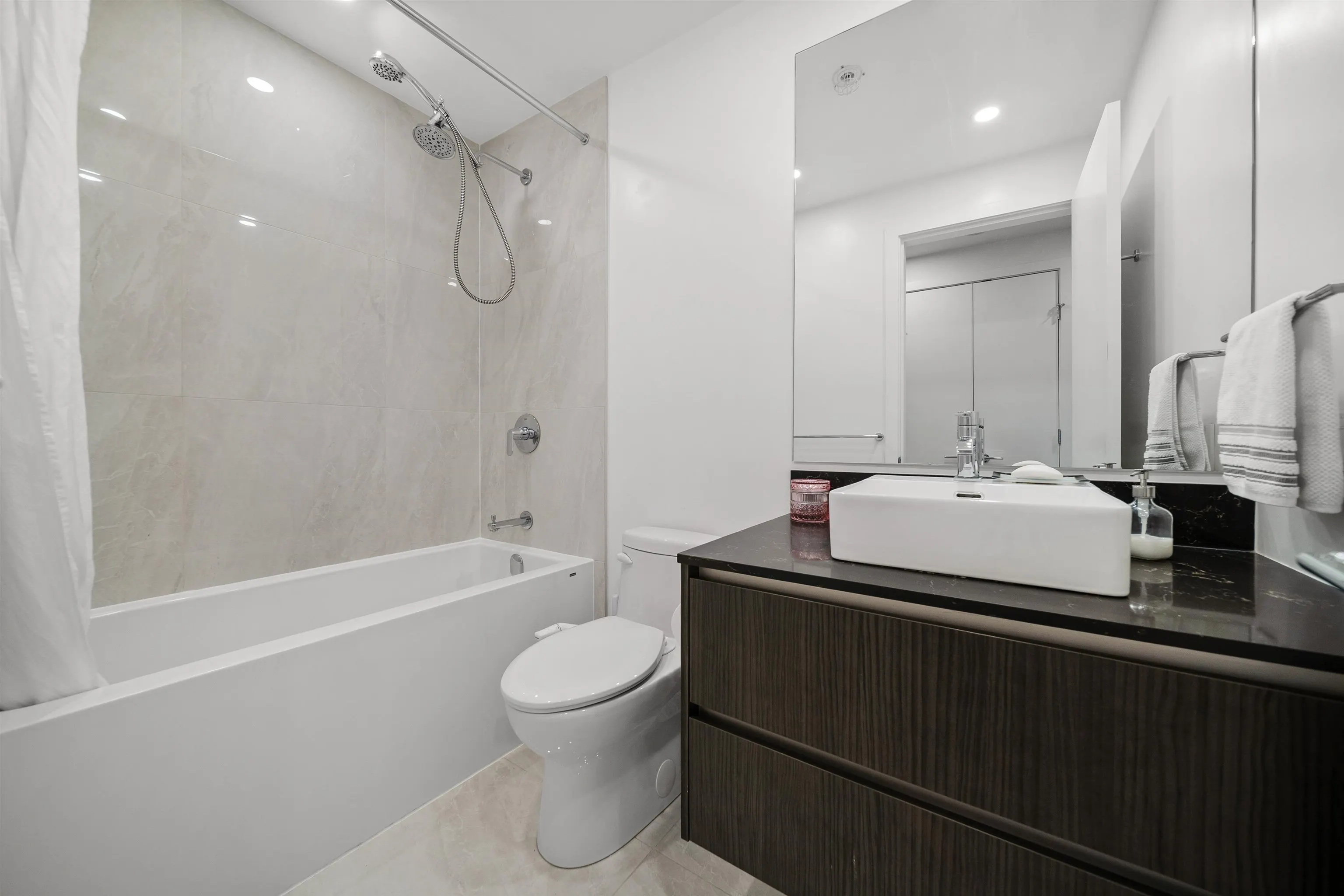 5333 Goring Street #2606