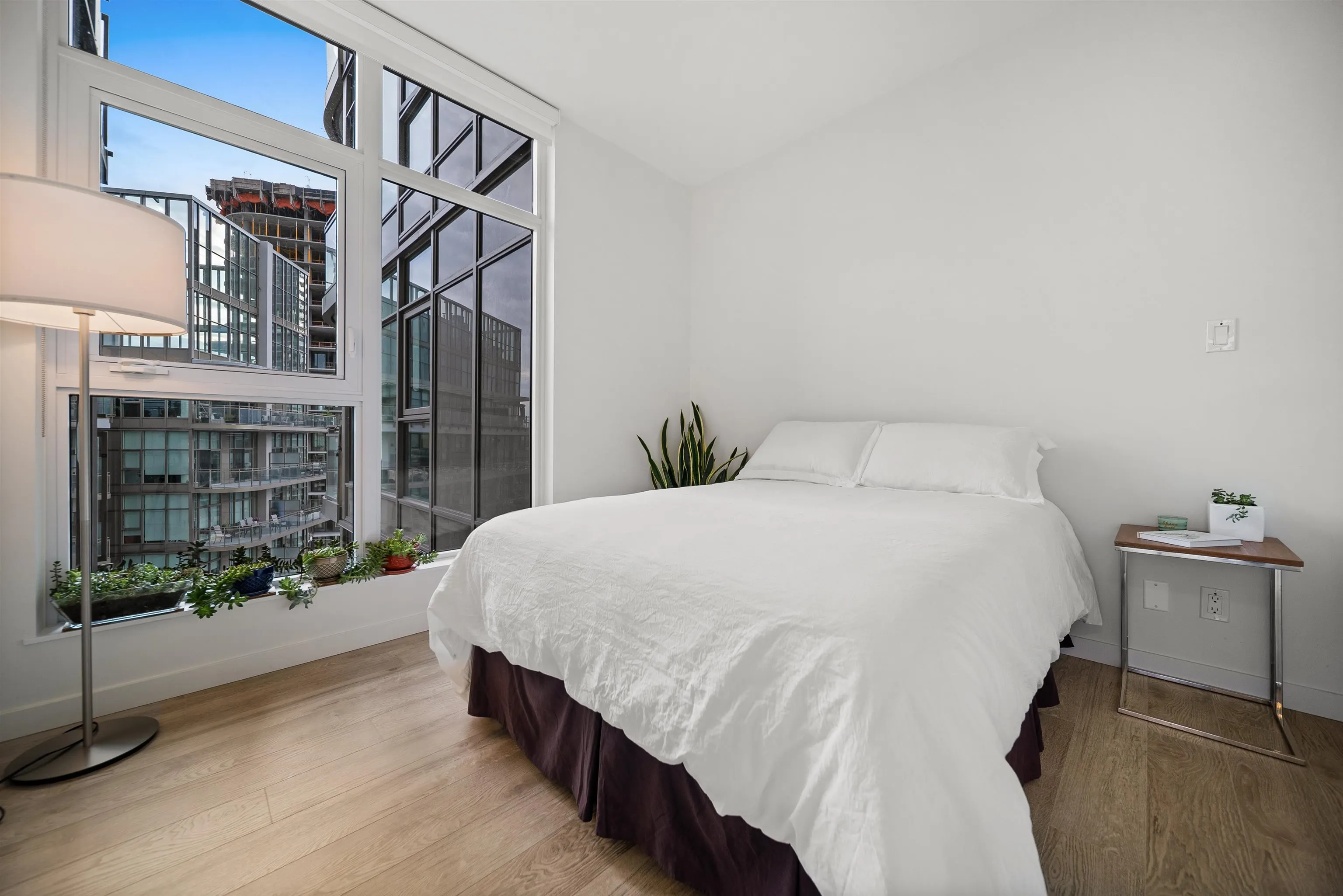 5333 Goring Street #2606