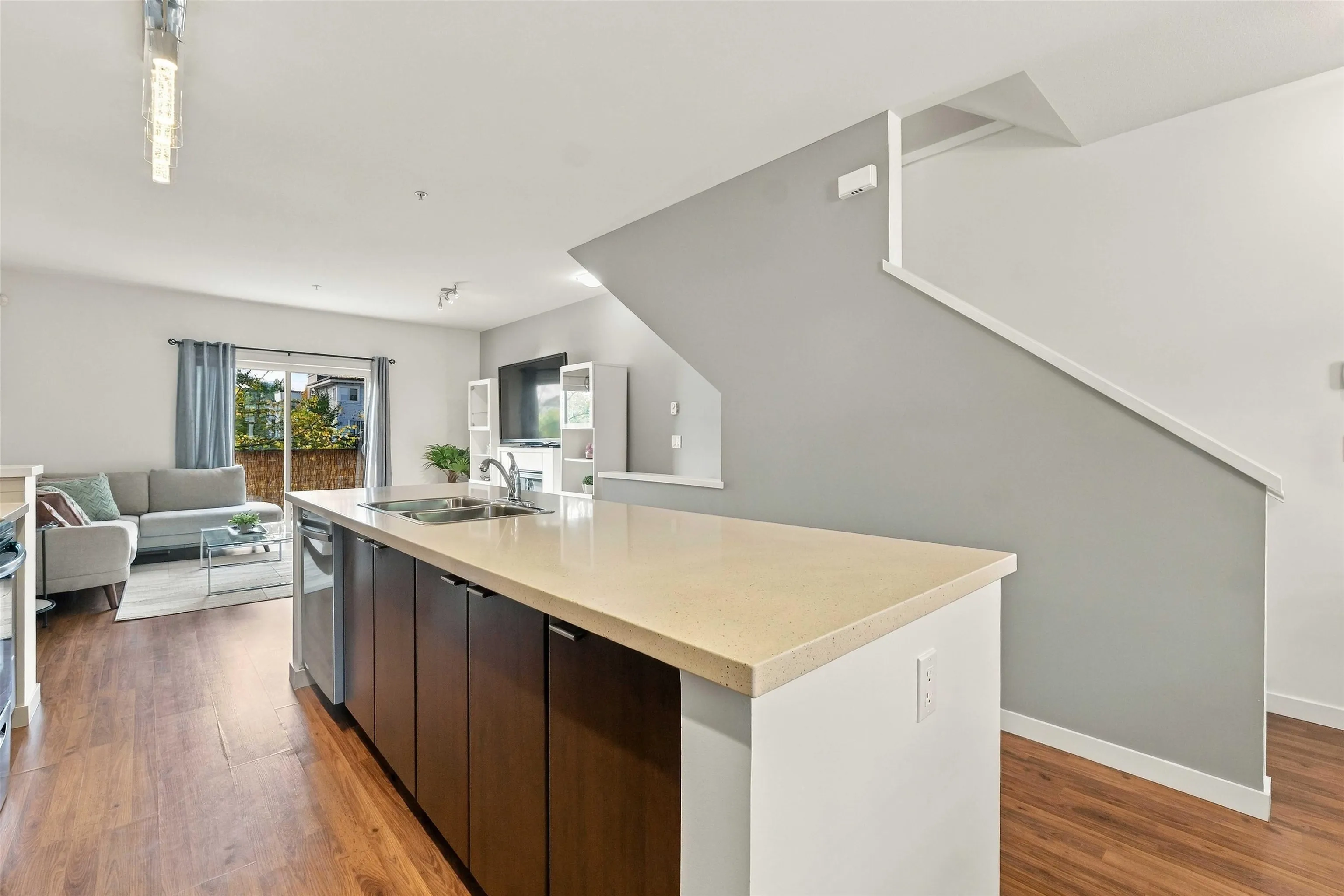 19572 Fraser Way #17