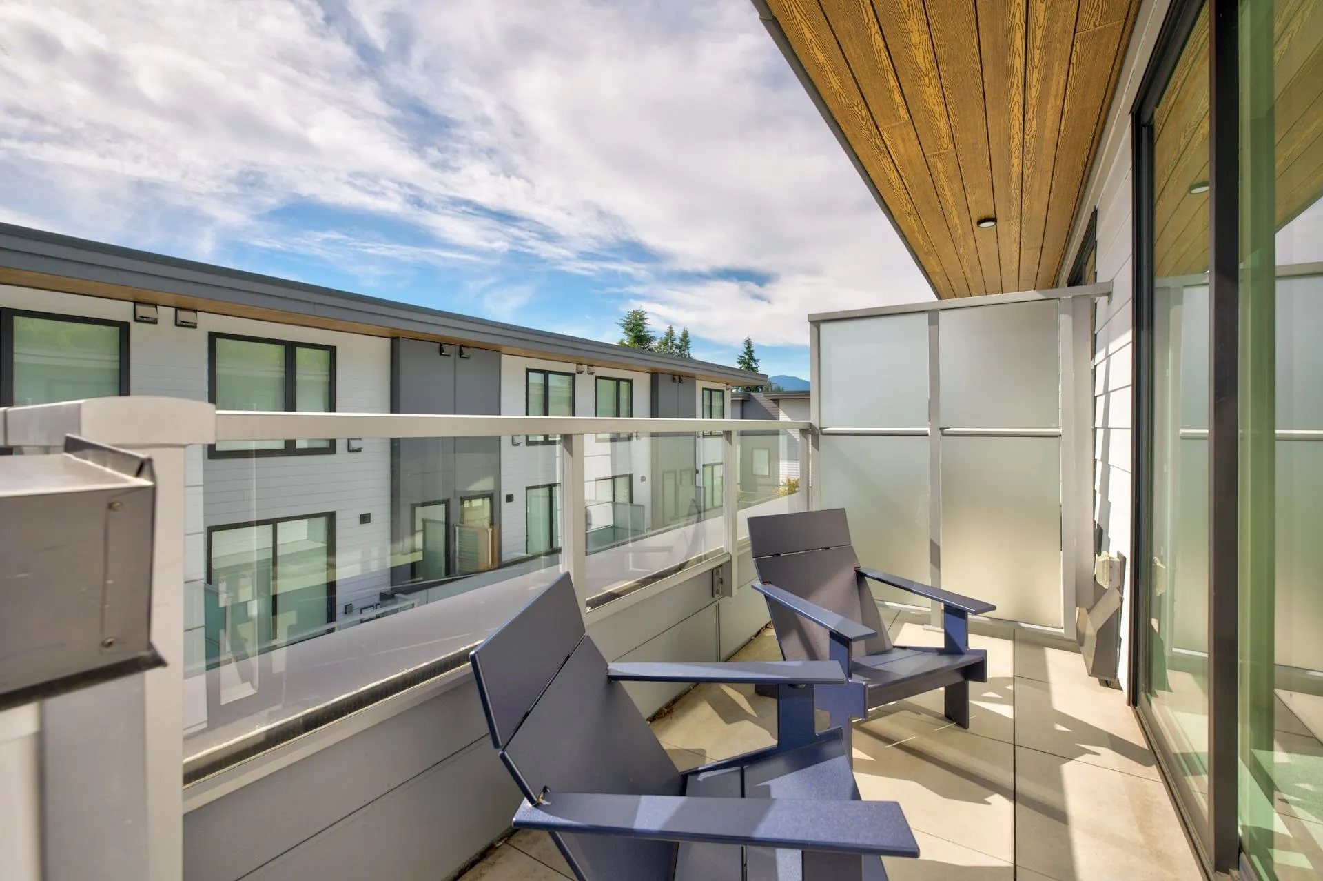 921 Grant Street #132