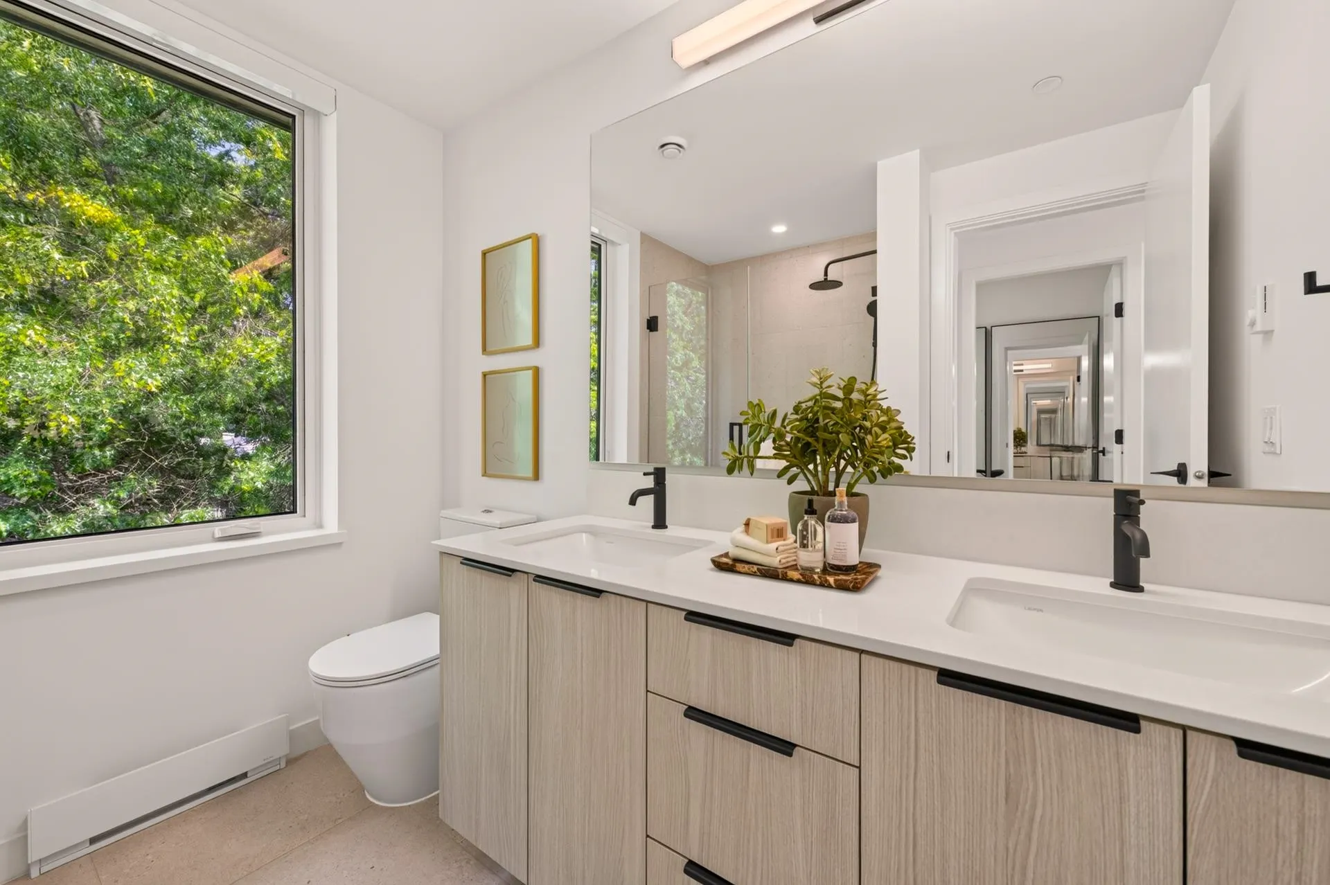 921 Grant Street #132