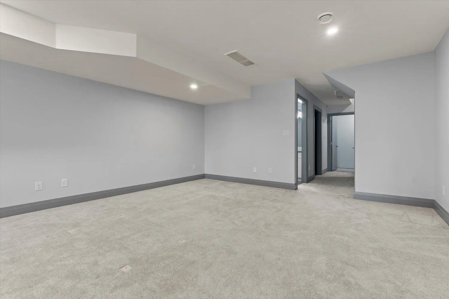 32955 Mill Lake Road #3