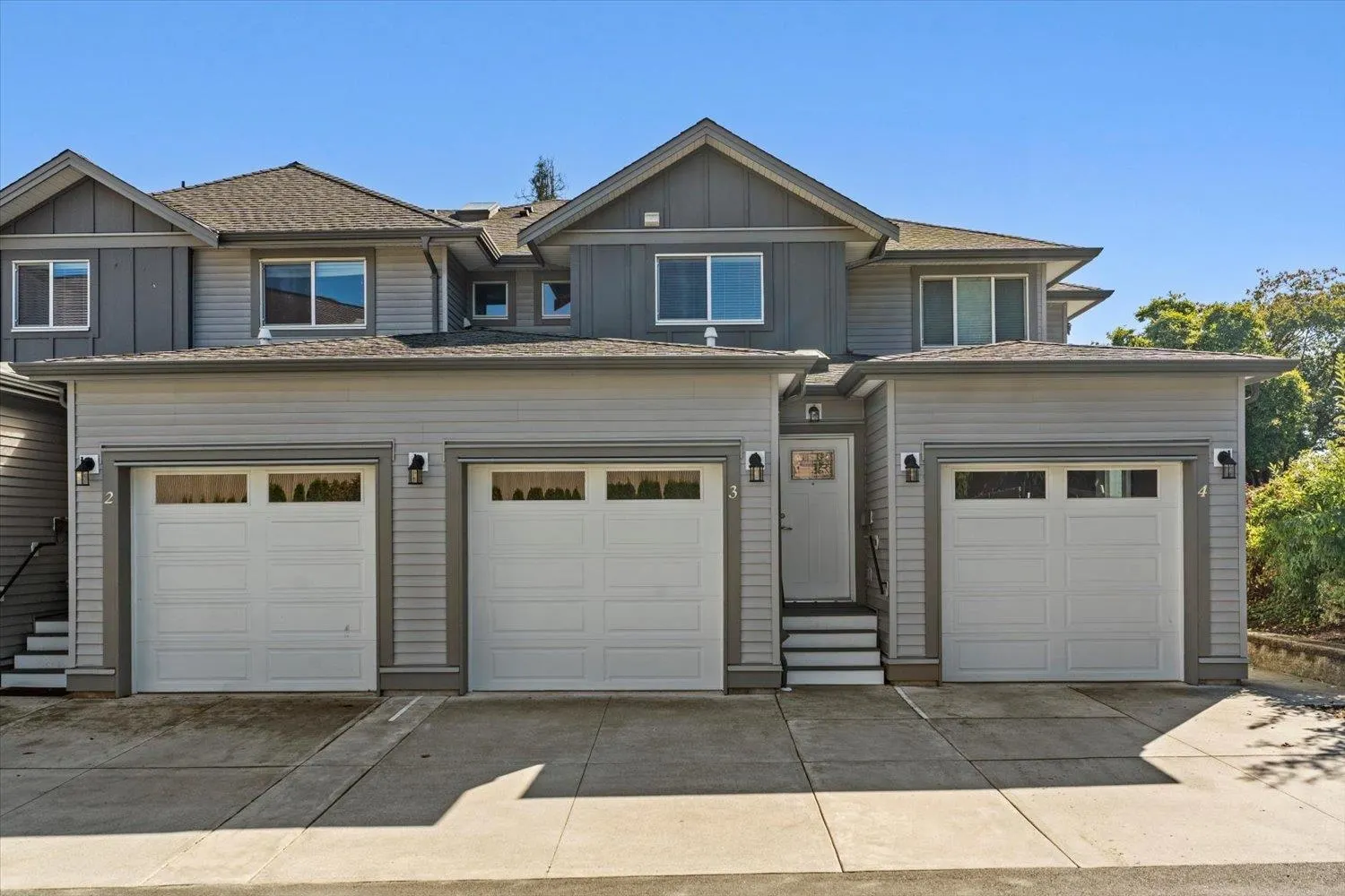 32955 Mill Lake Road #3
