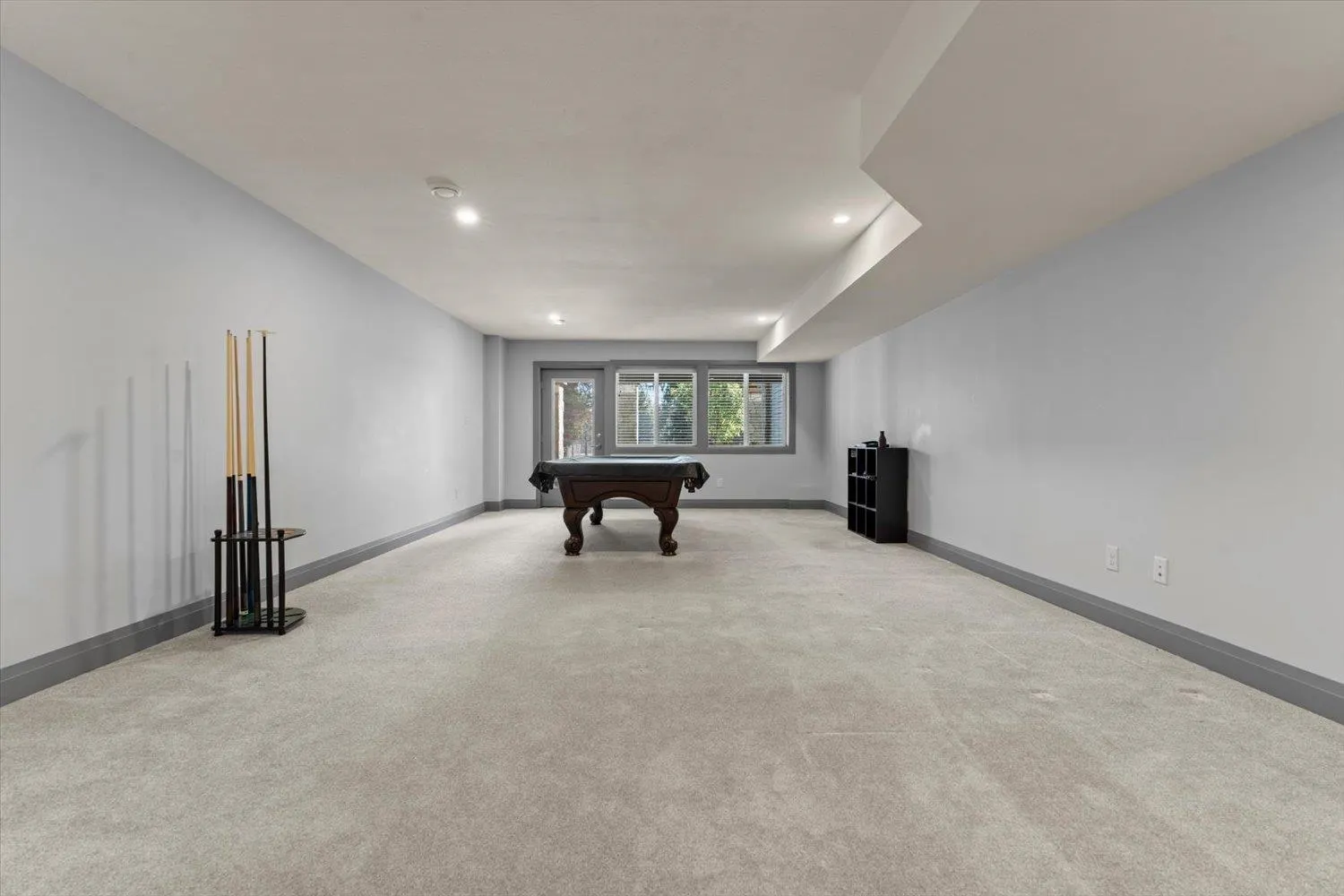 32955 Mill Lake Road #3