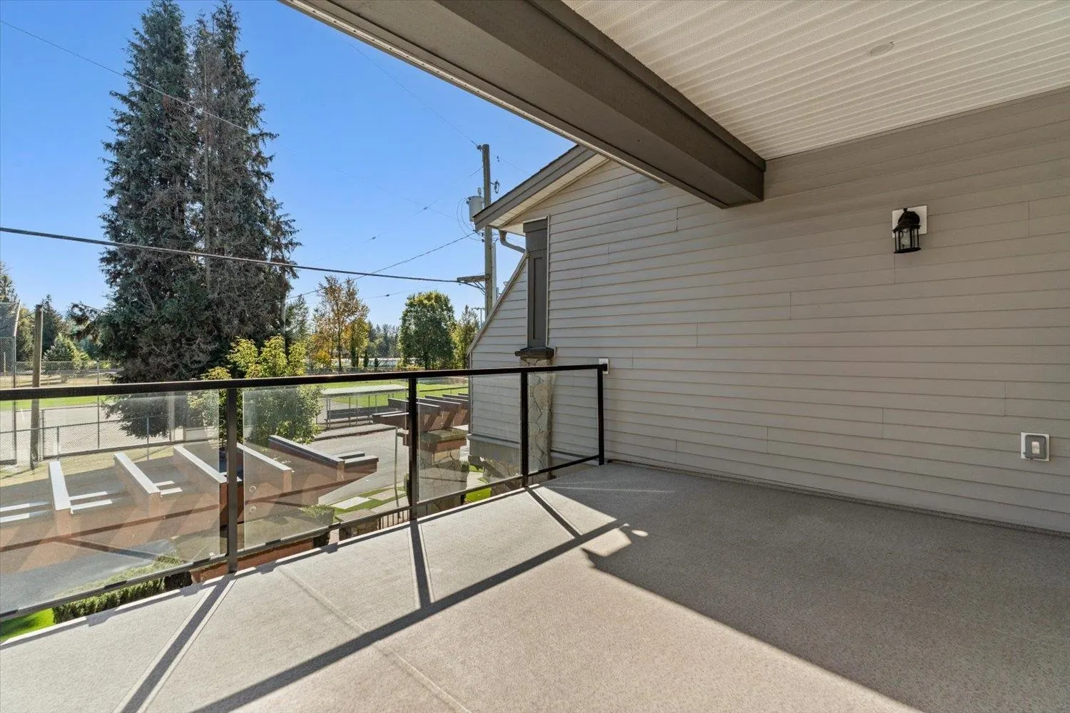 32955 Mill Lake Road #3