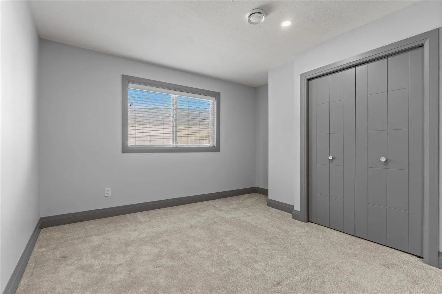 32955 Mill Lake Road #3