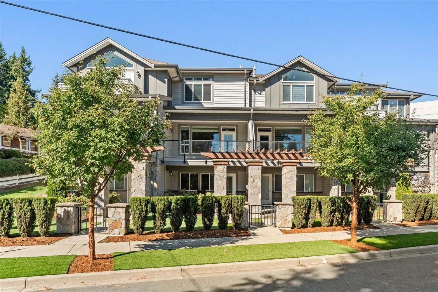 32955 Mill Lake Road #3