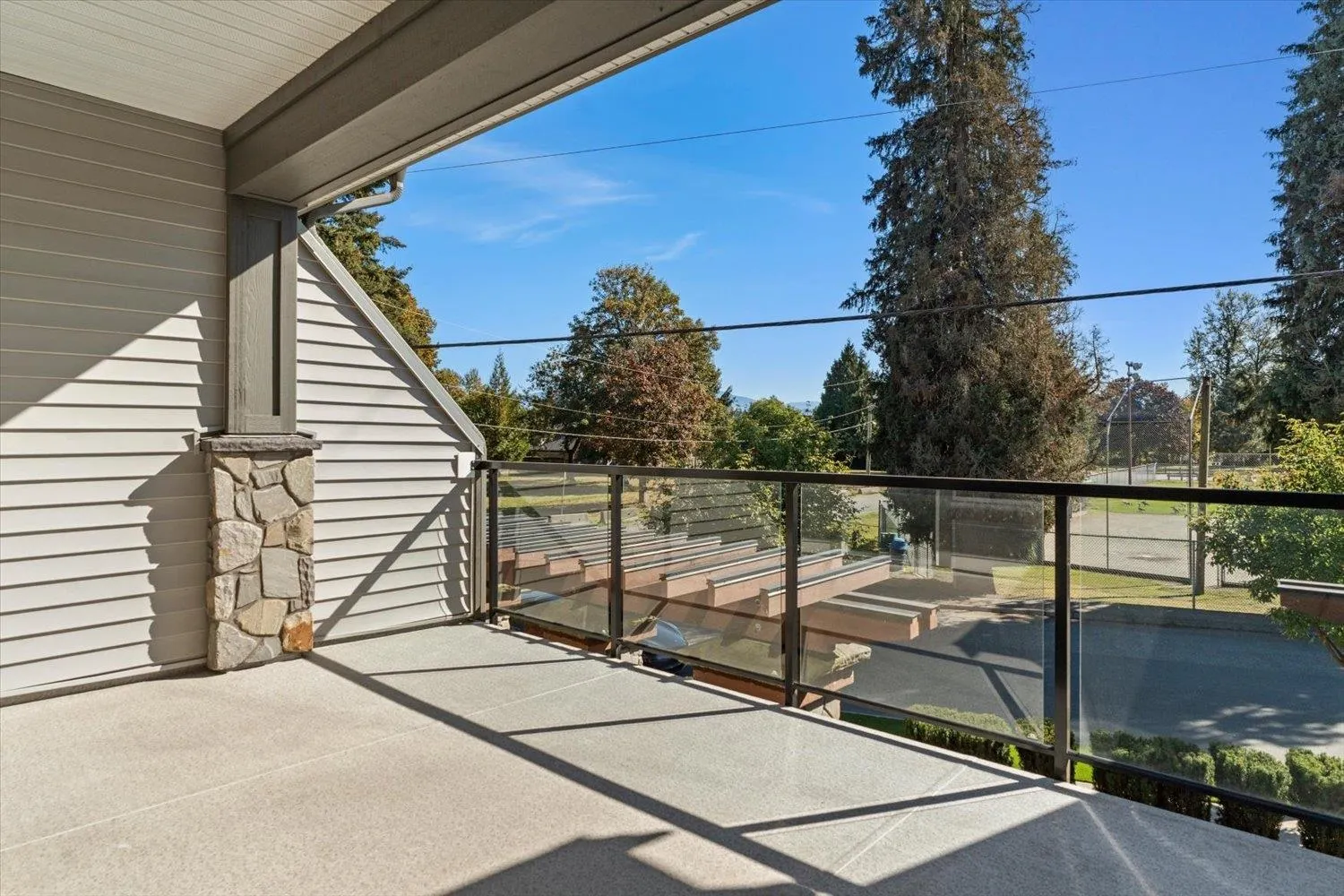 32955 Mill Lake Road #3