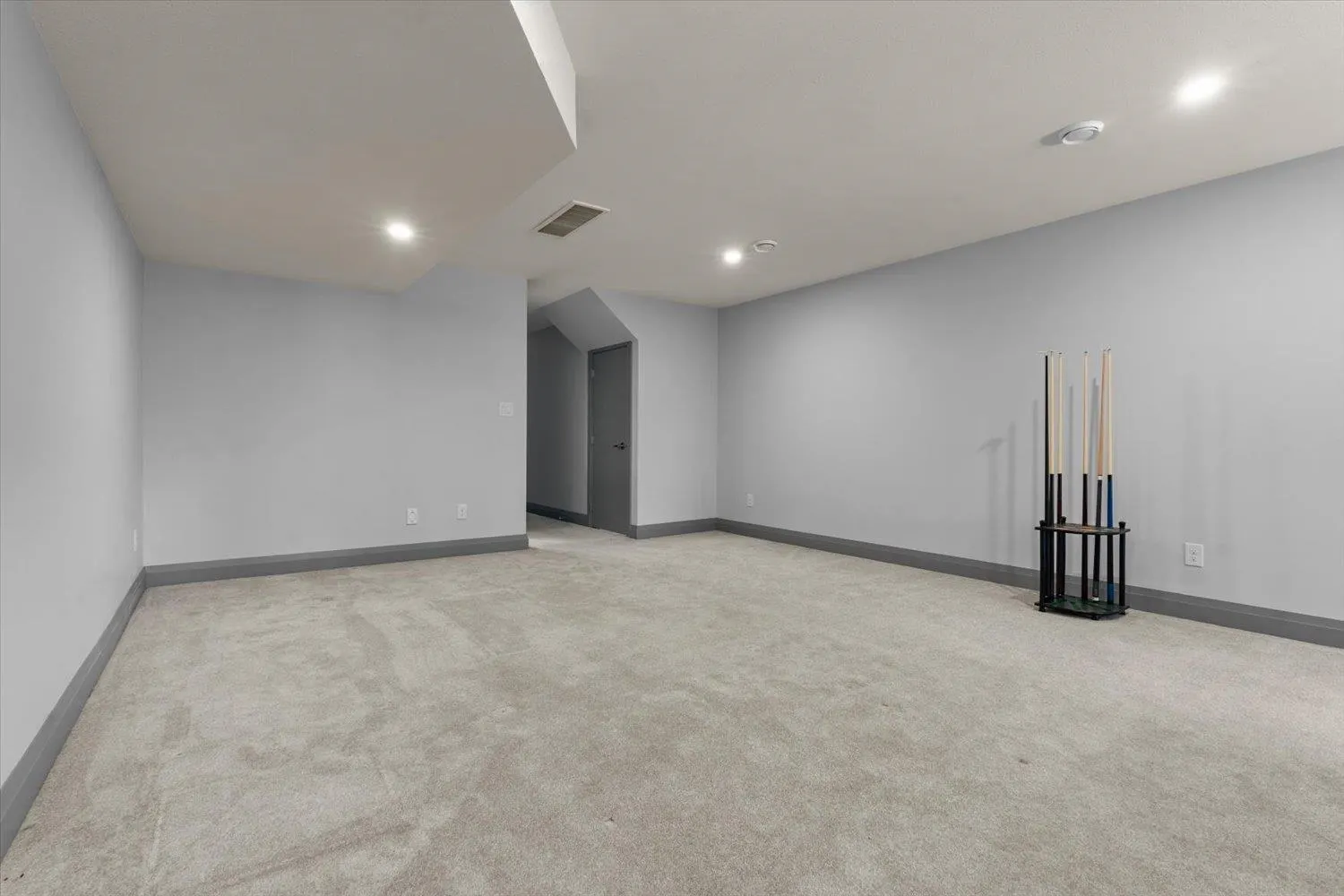 32955 Mill Lake Road #3