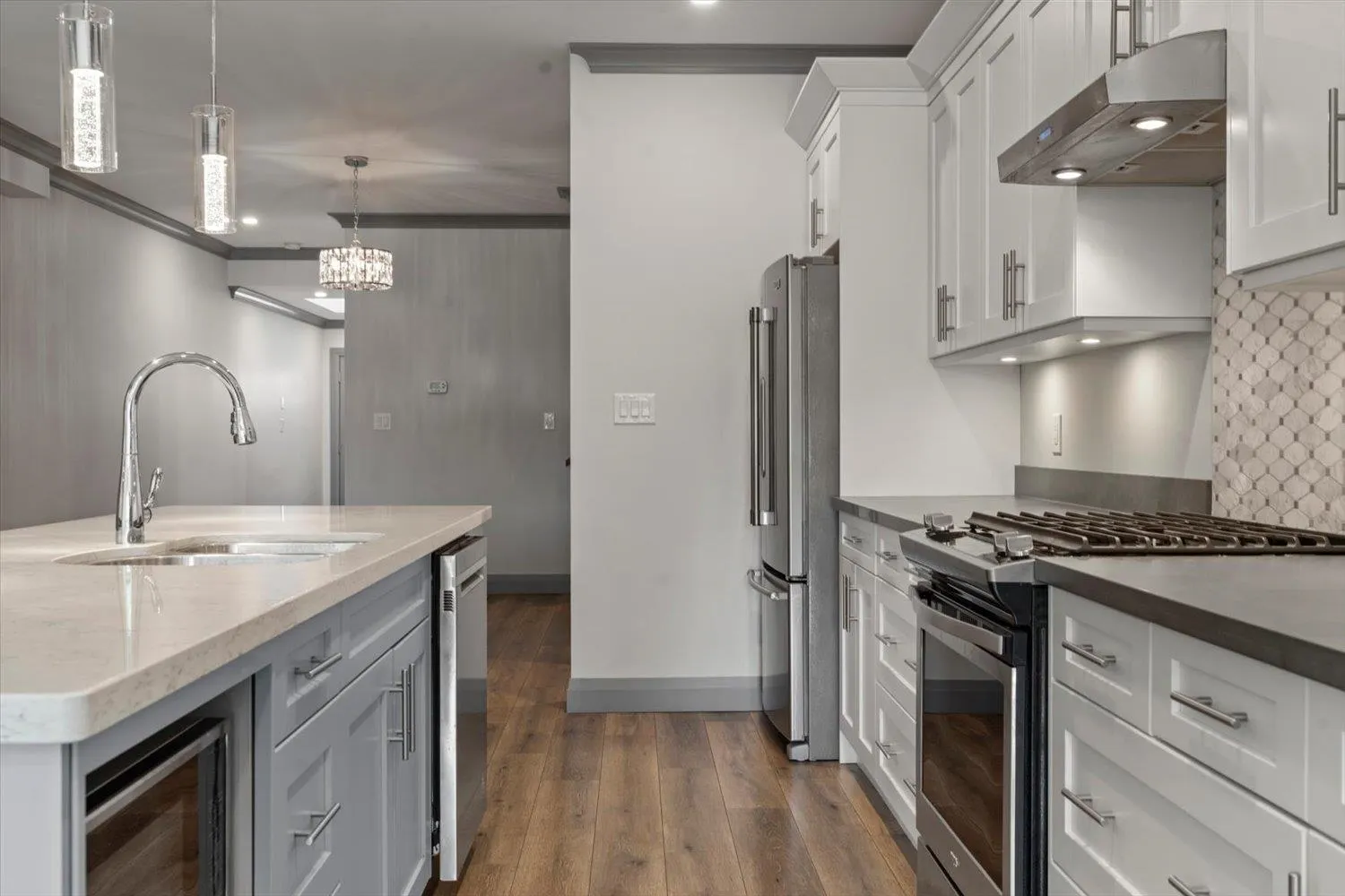 32955 Mill Lake Road #3
