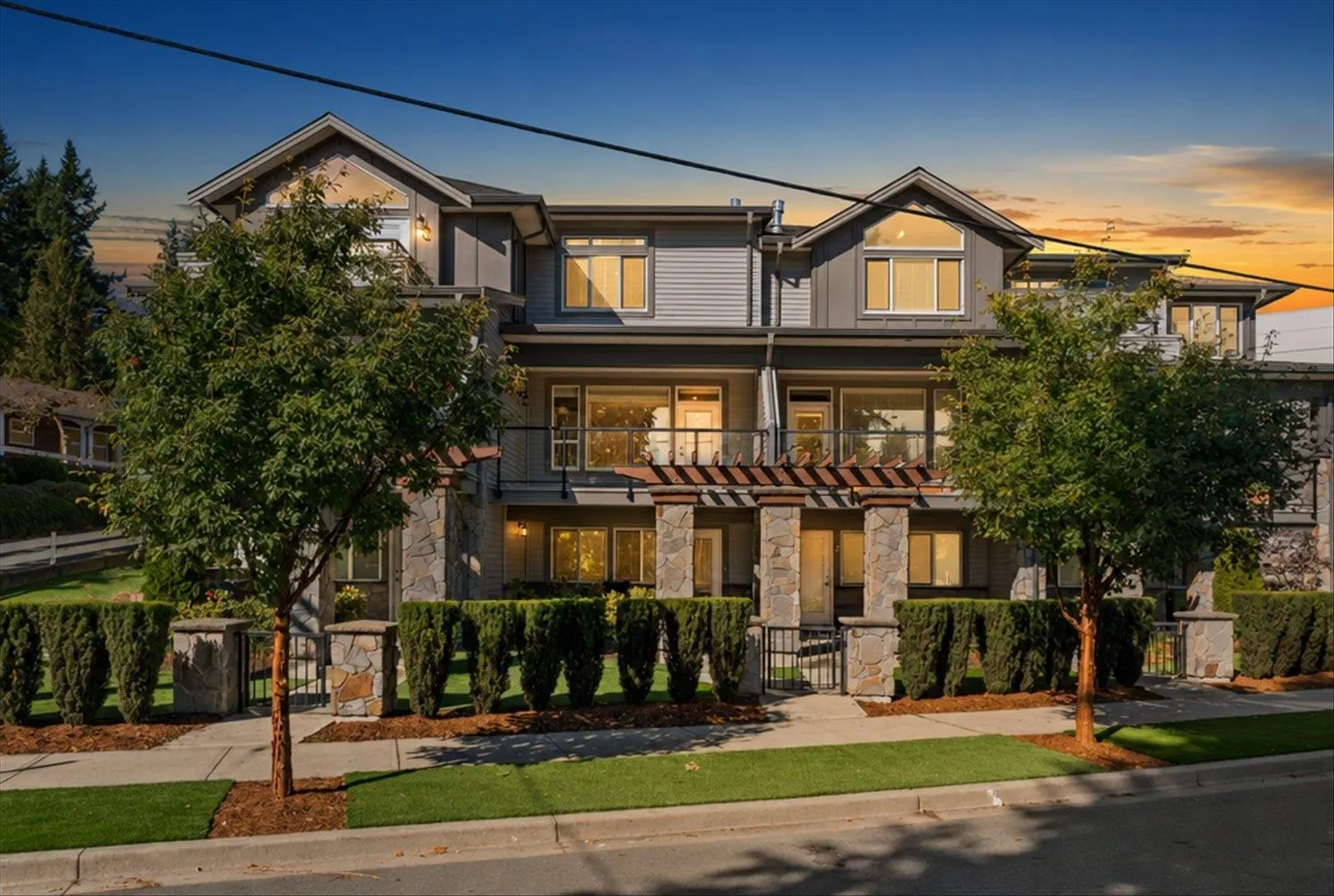 32955 Mill Lake Road #3