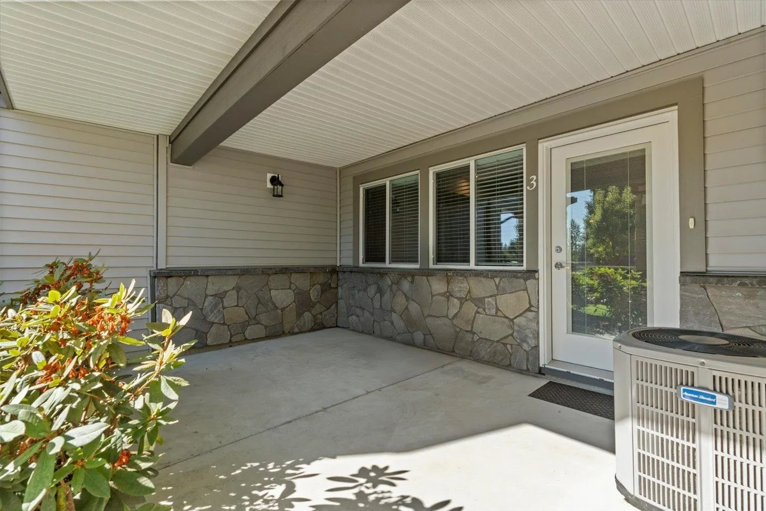 32955 Mill Lake Road #3