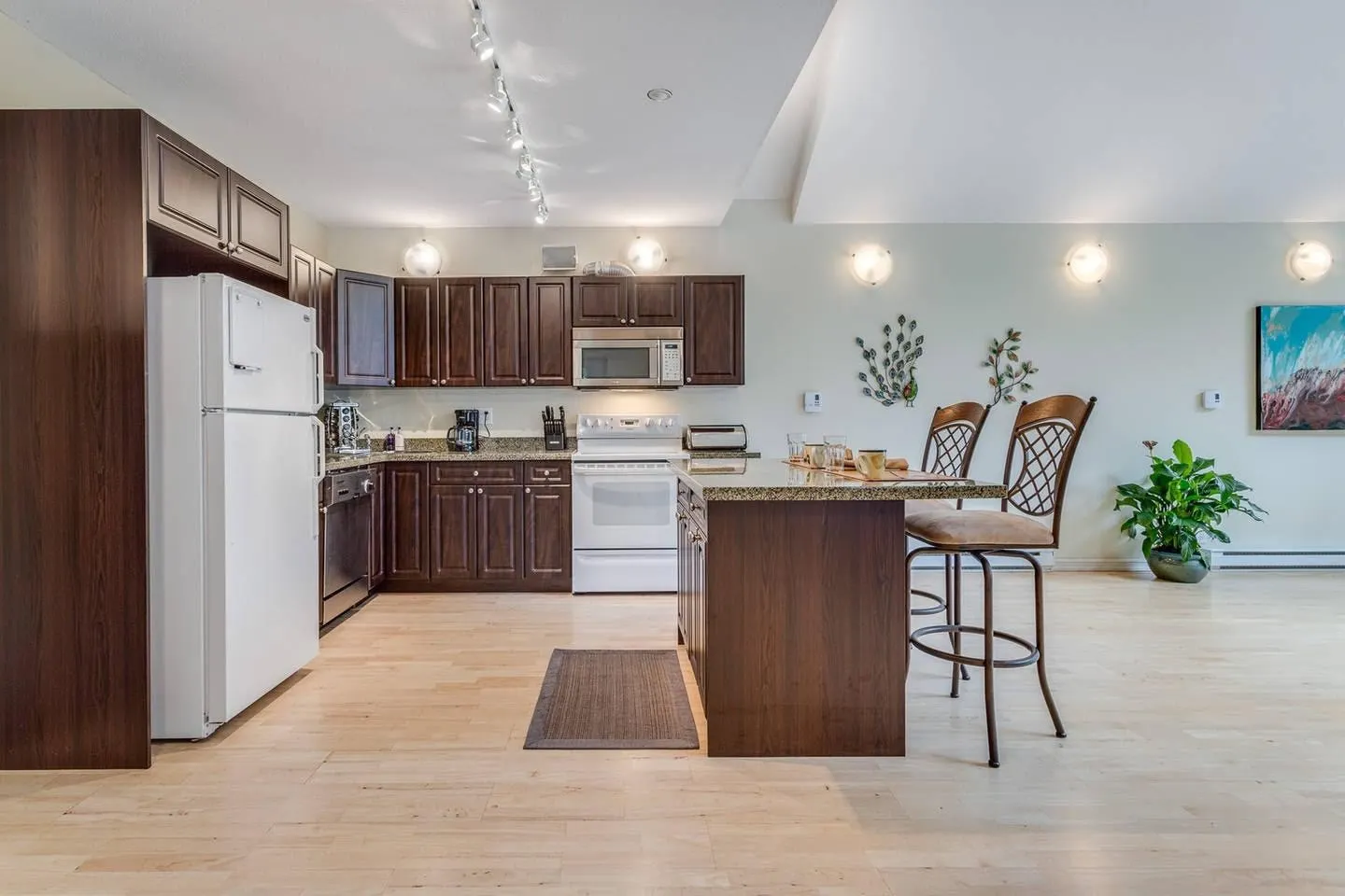 23803 128 Crescent