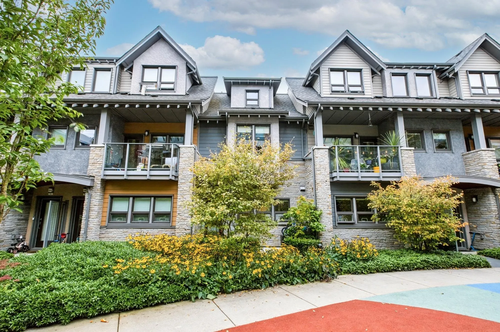 1708 55a Street #103