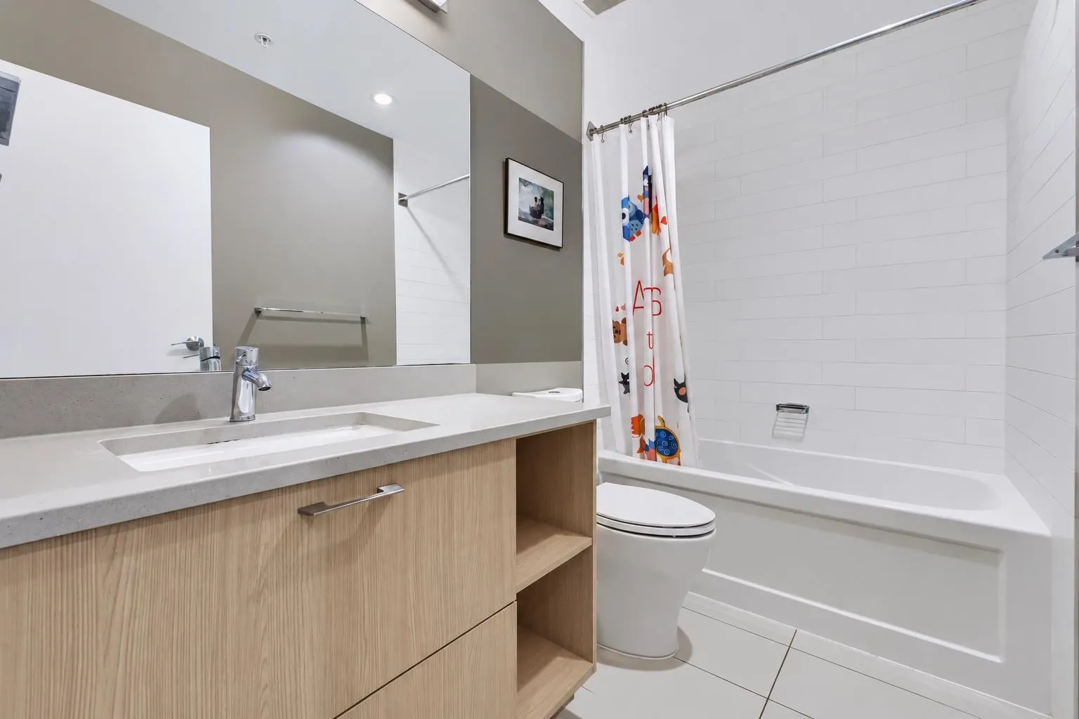 1708 55a Street #103
