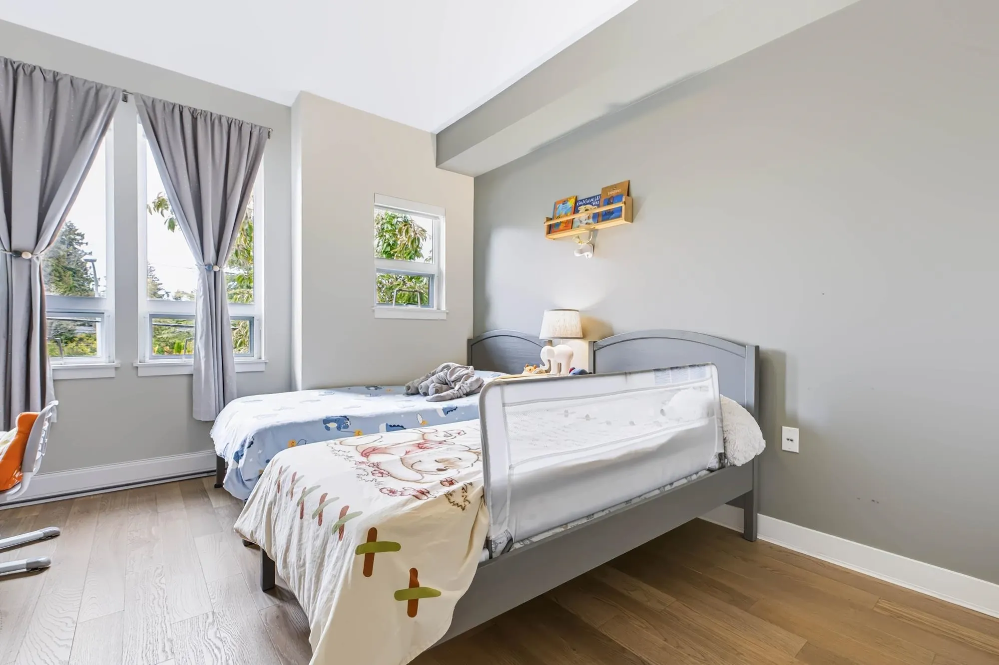 1708 55a Street #103