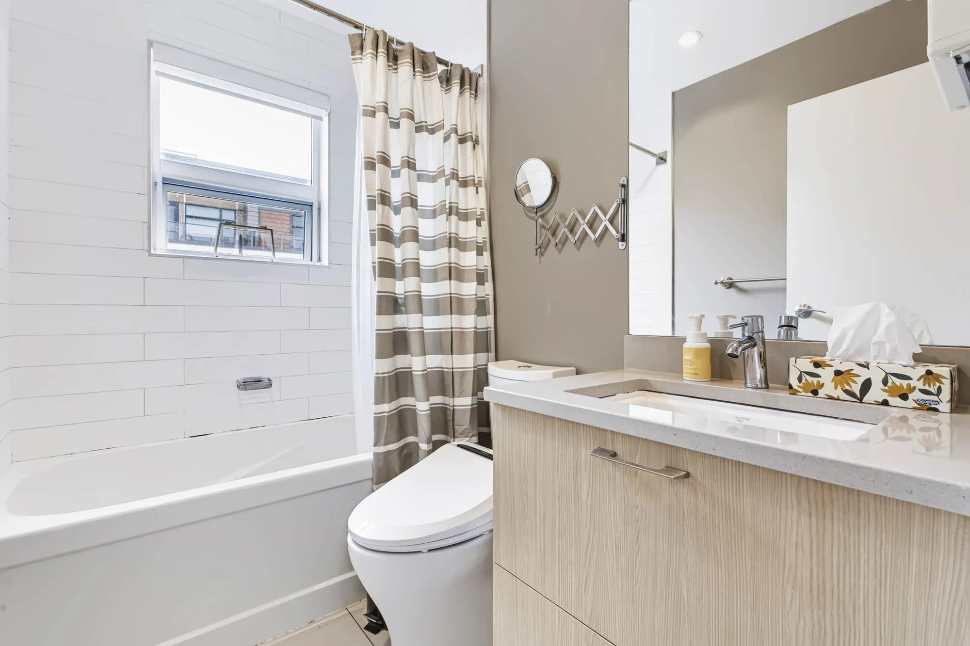 1708 55a Street #103