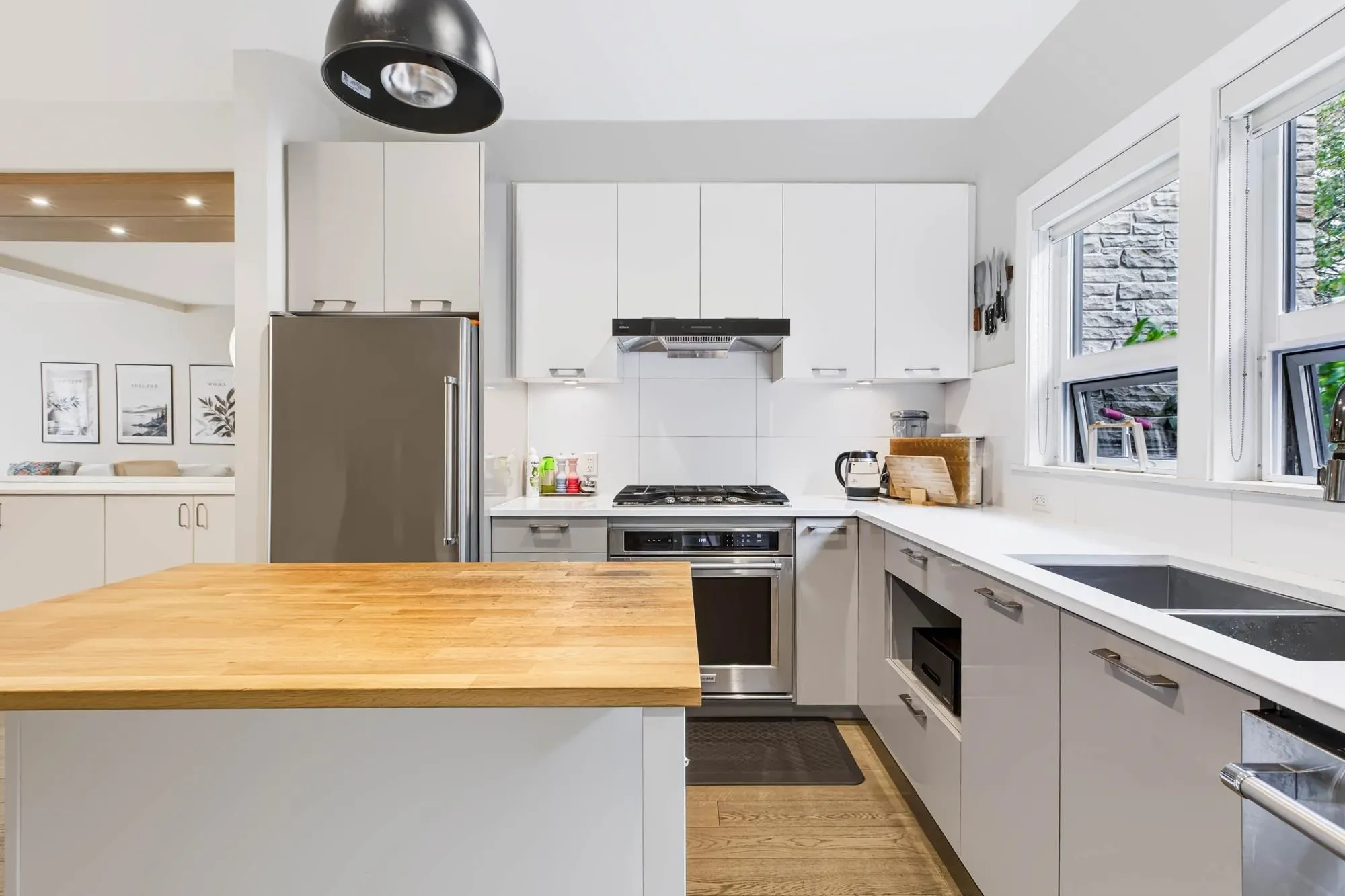 1708 55a Street #103