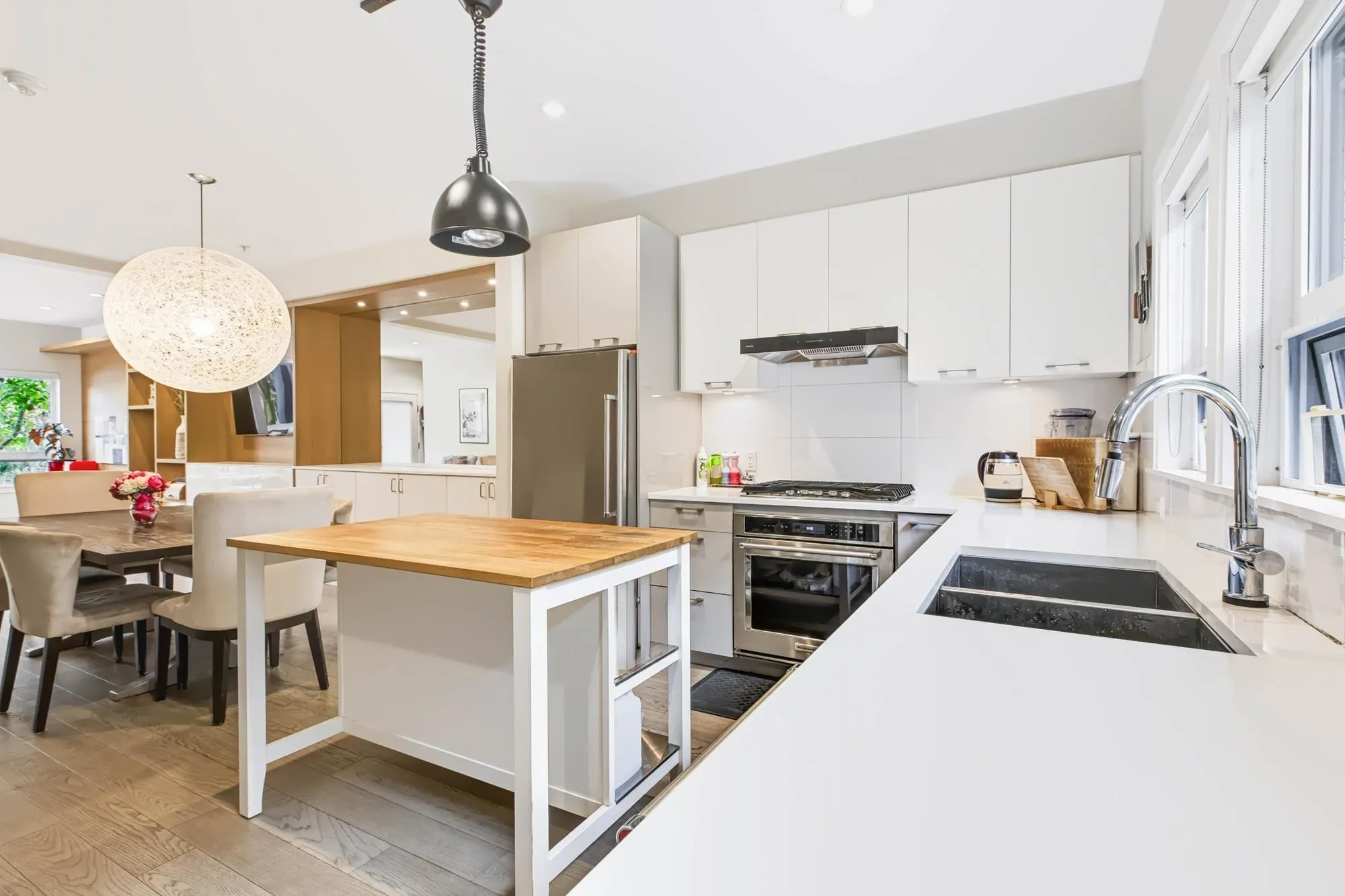 1708 55a Street #103