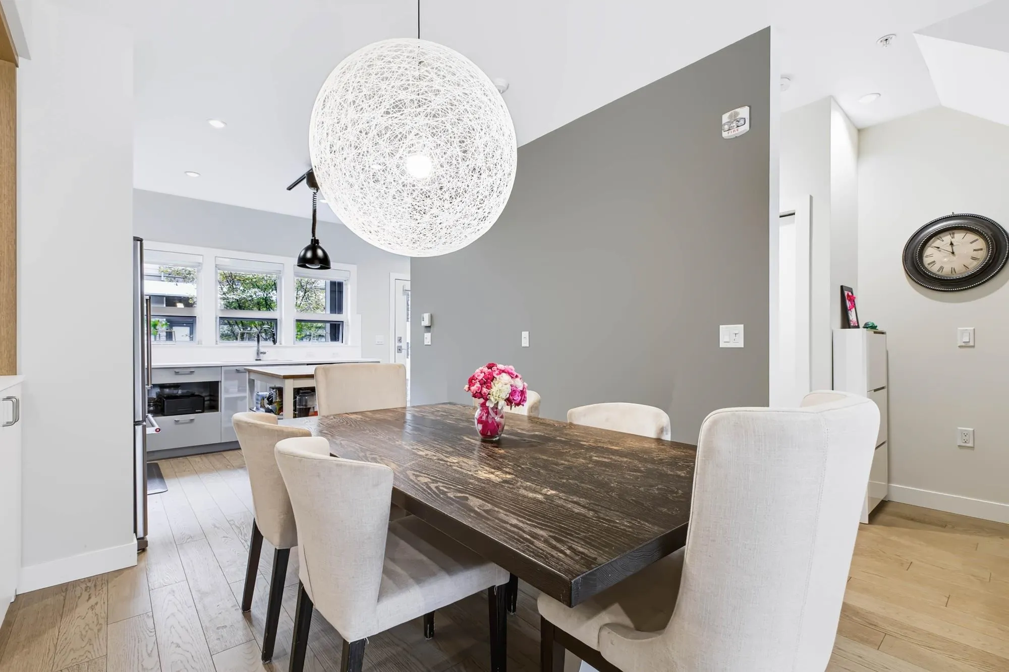 1708 55a Street #103