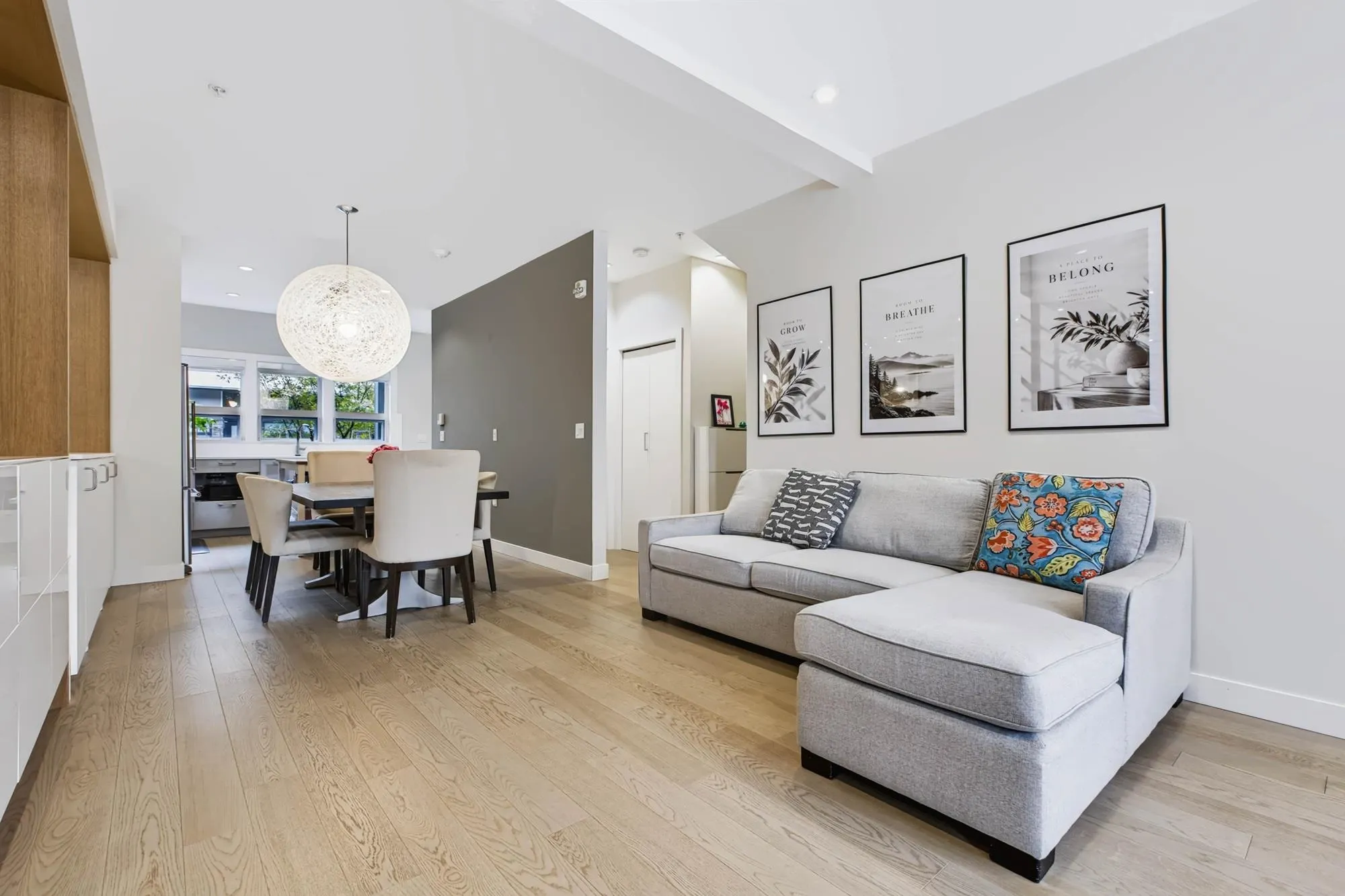 1708 55a Street #103