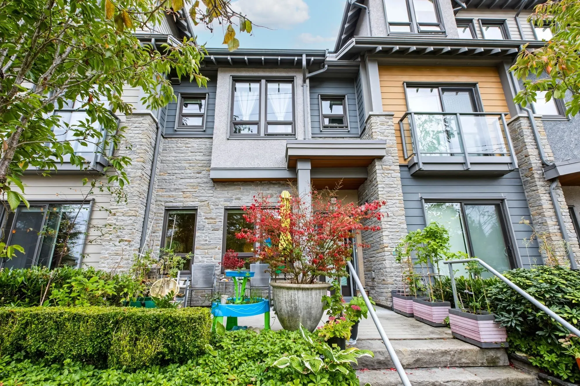 1708 55a Street #103